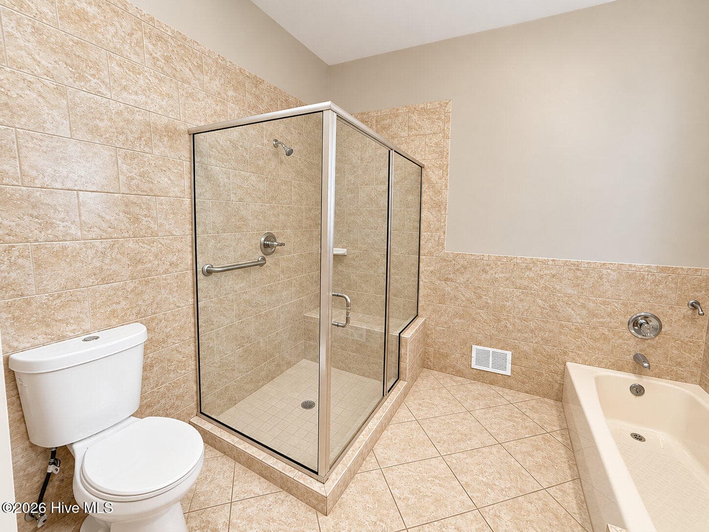 Single Family Residence at 6 Conifer Square, Augusta, GA 30909, photo 25 of 51