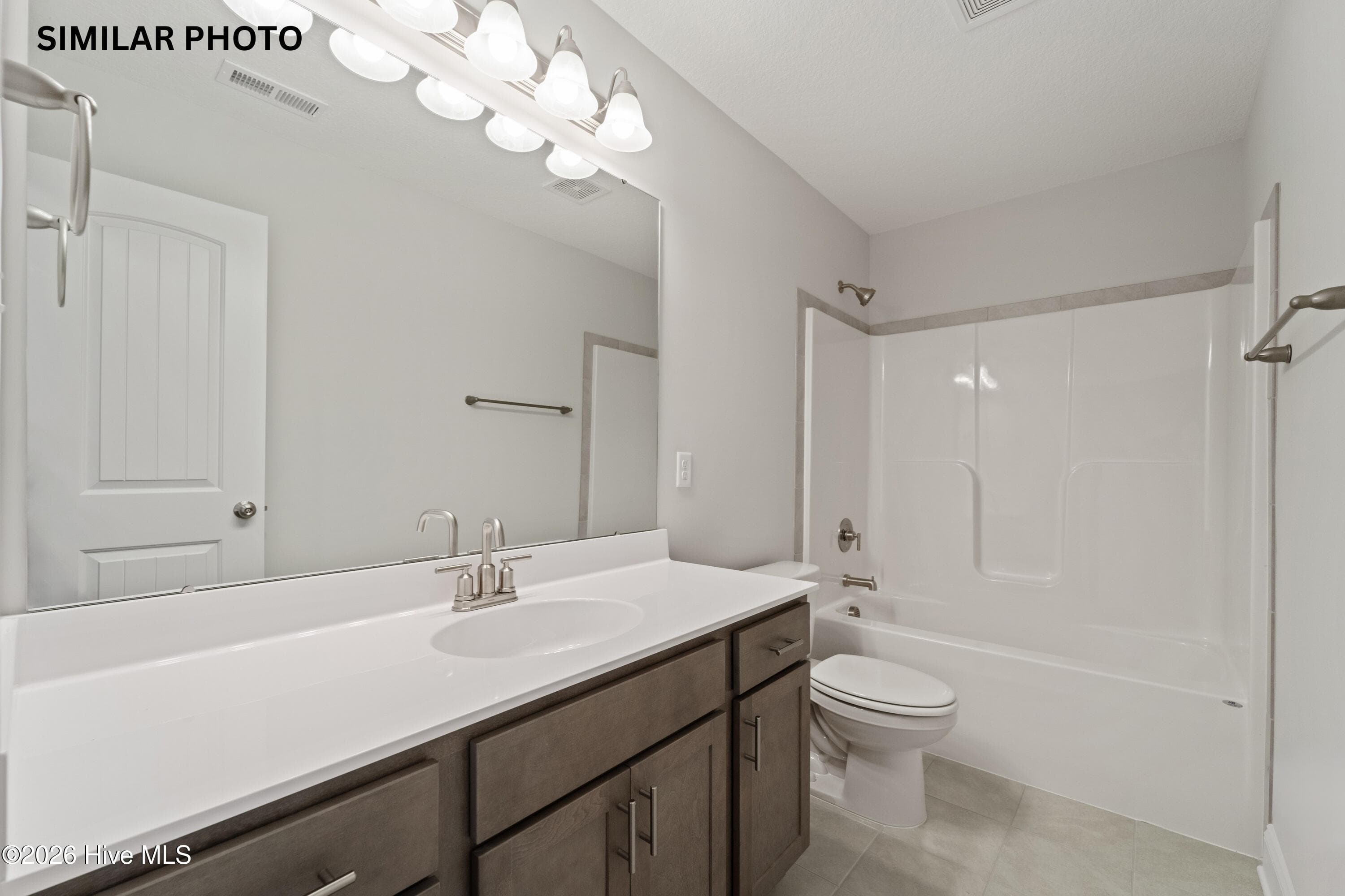 Single Family Residence at 617 Barlowe Lane, Jacksonville, NC 28546, photo 27 of 33