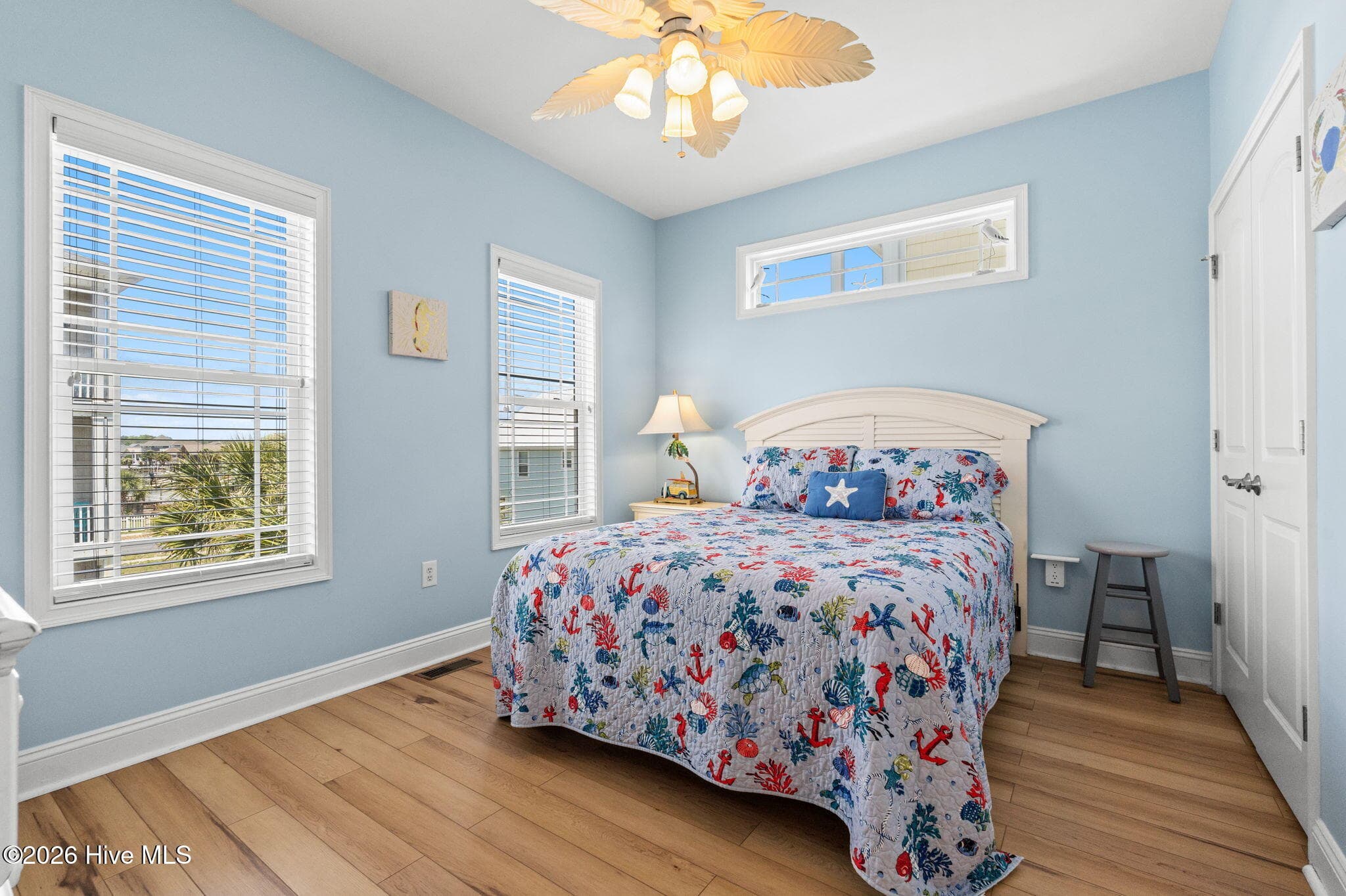 Single Family Residence at 29 E First Street, Ocean Isle Beach, NC 28469, photo 33 of 65