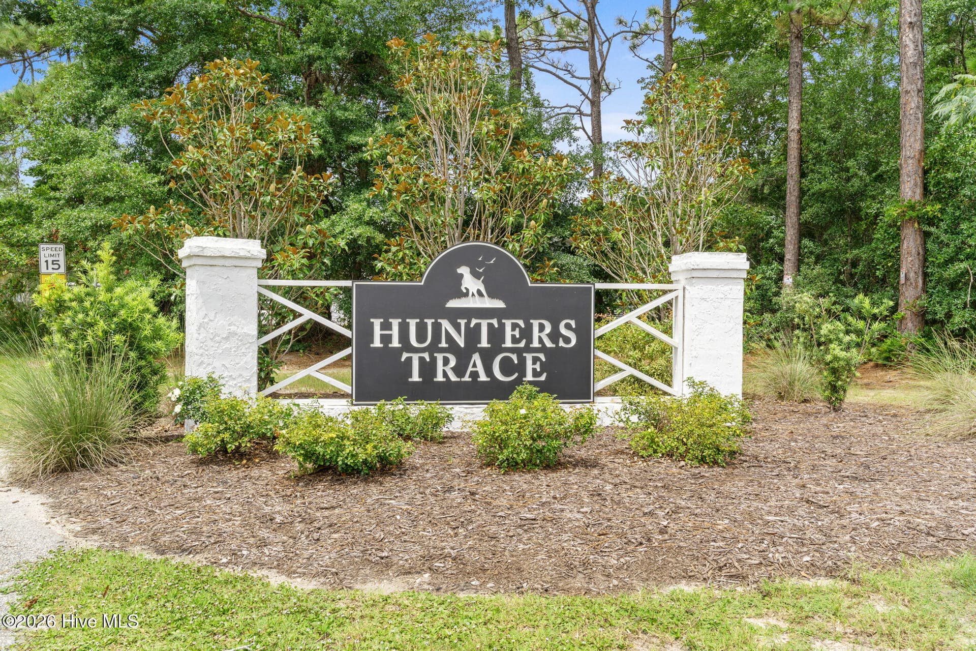 Single Family Residence at 1037 Harbor Drive, Calabash, NC 28467, photo 27 of 30