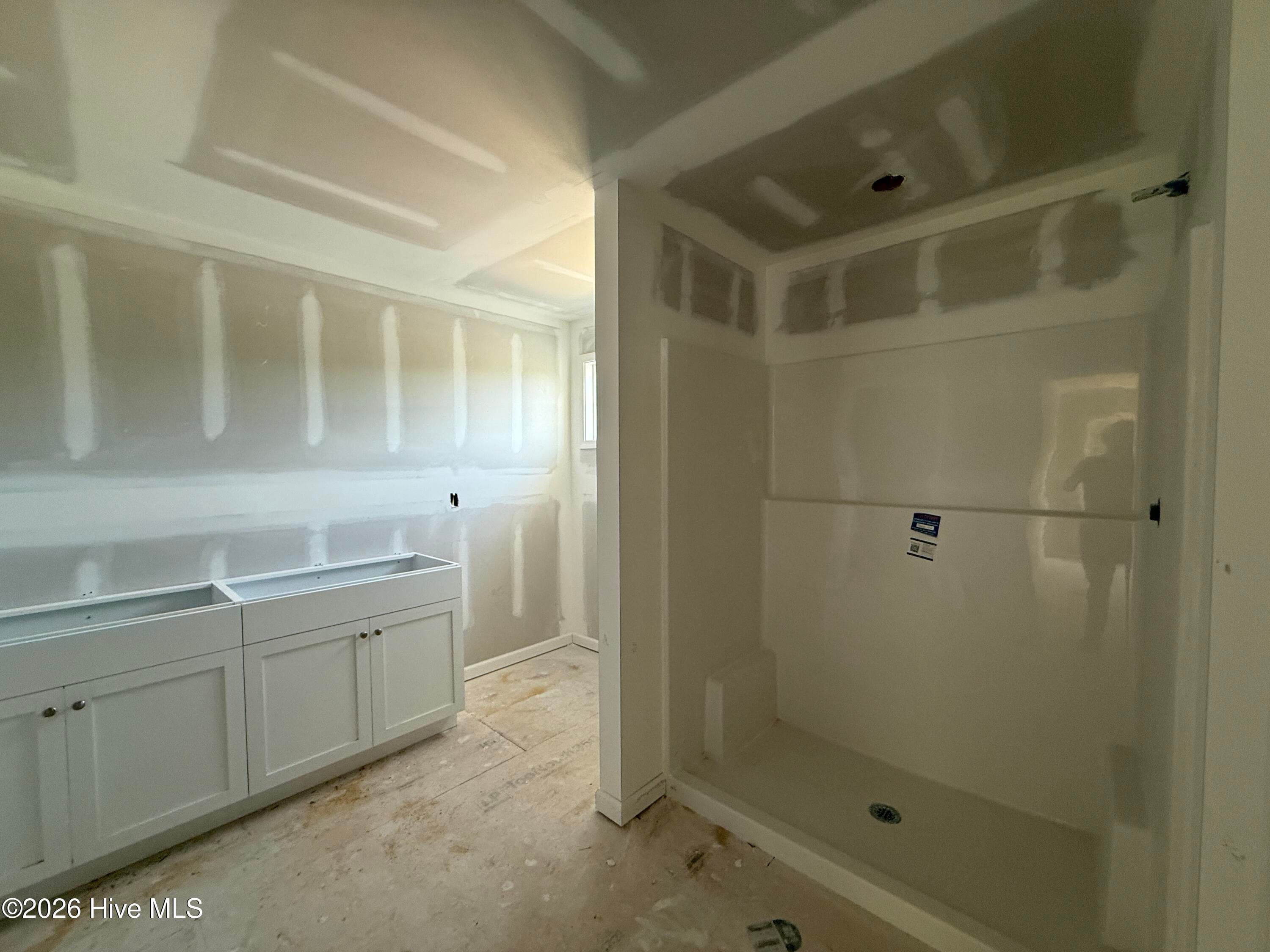Single Family Residence at 75 Crossvine Street, Selma, NC 27576, photo 58 of 103