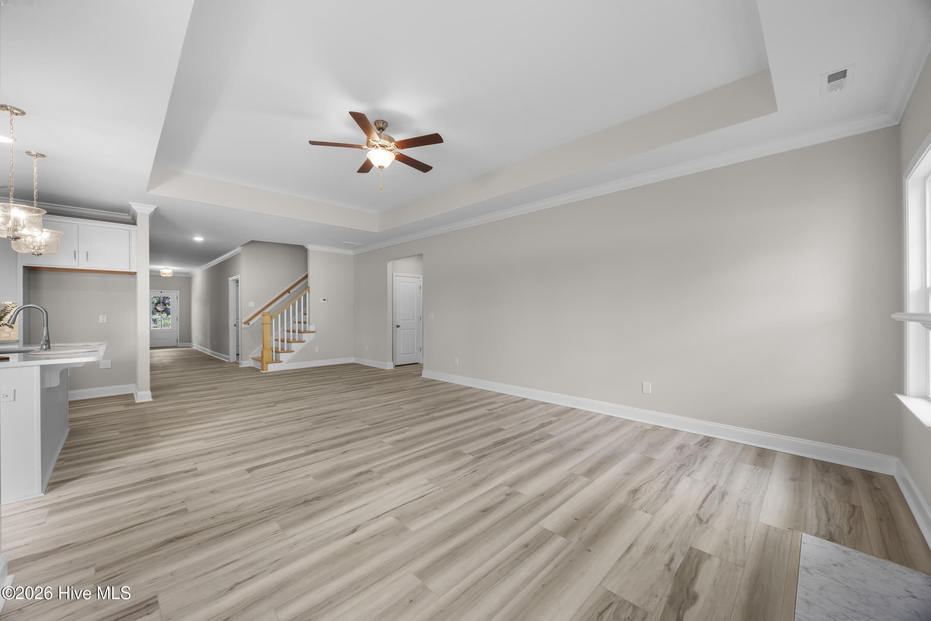Single Family Residence at 356 Hardison Road, Holly Ridge, NC 28445, photo 16 of 63