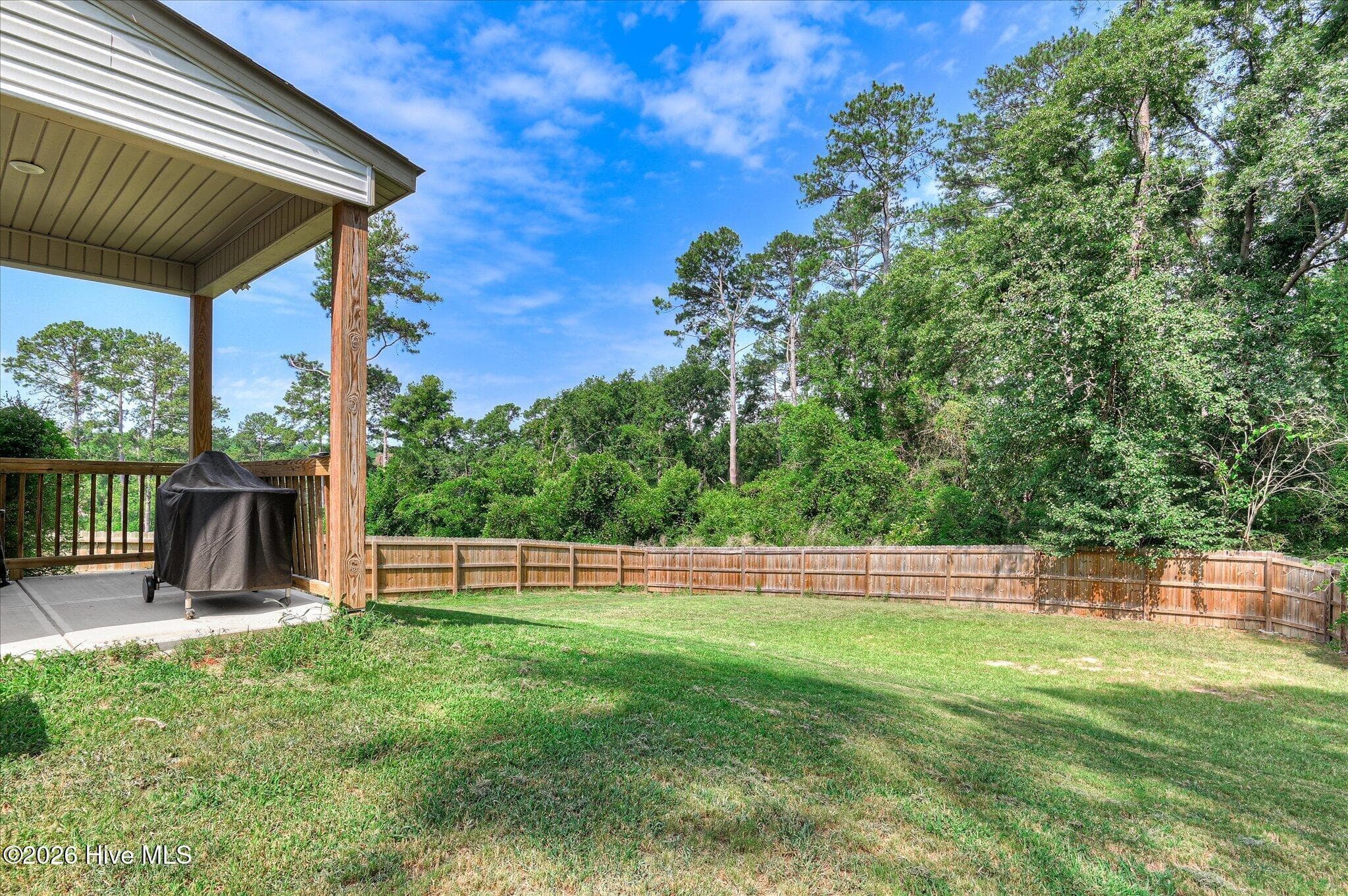 Single Family Residence at 1830 Lowe Street, North Augusta, SC 29841, photo 34 of 37