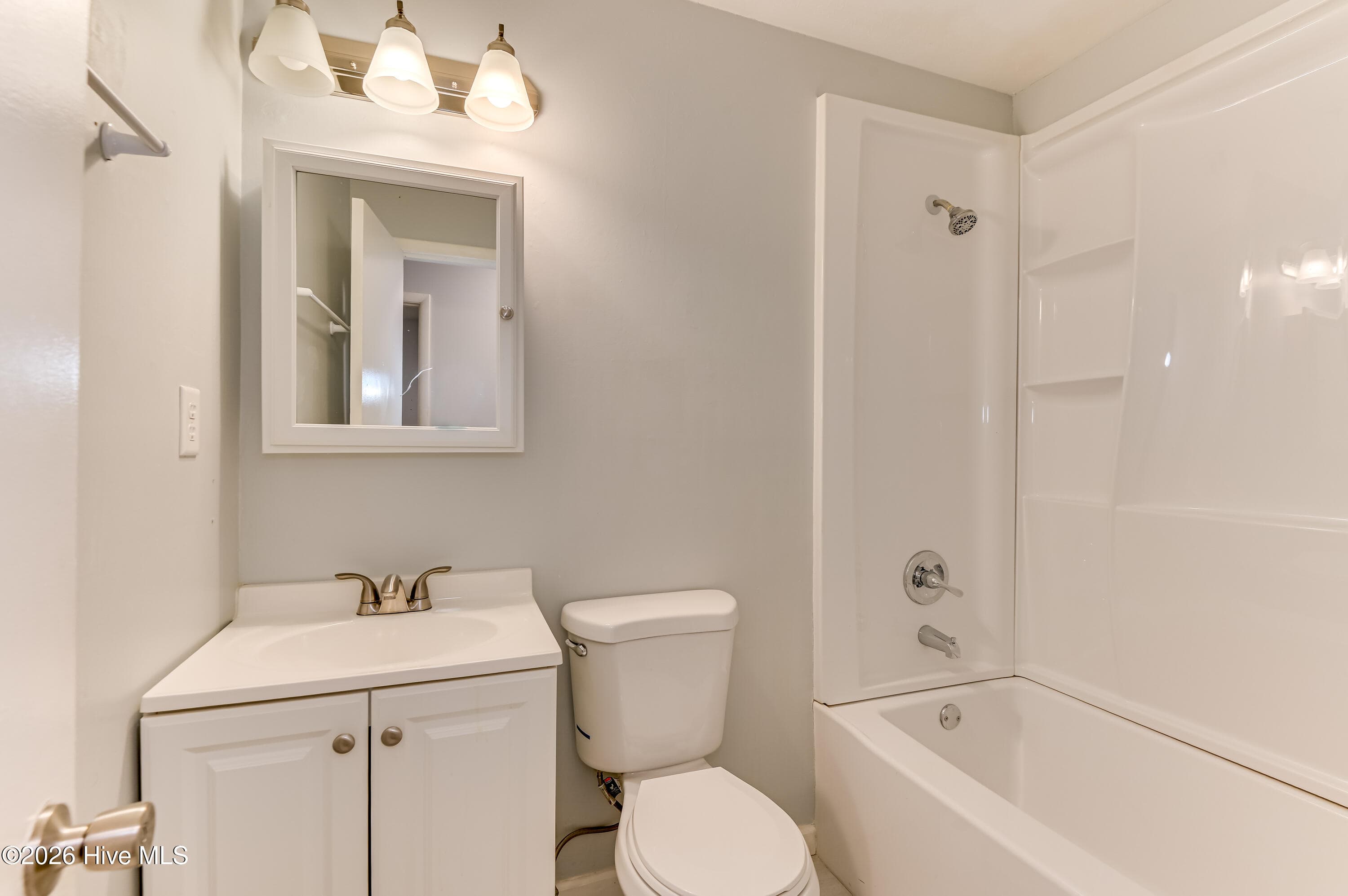 Single Family Residence at 2301 Hardwick Road, Augusta, GA 30906, photo 51 of 72