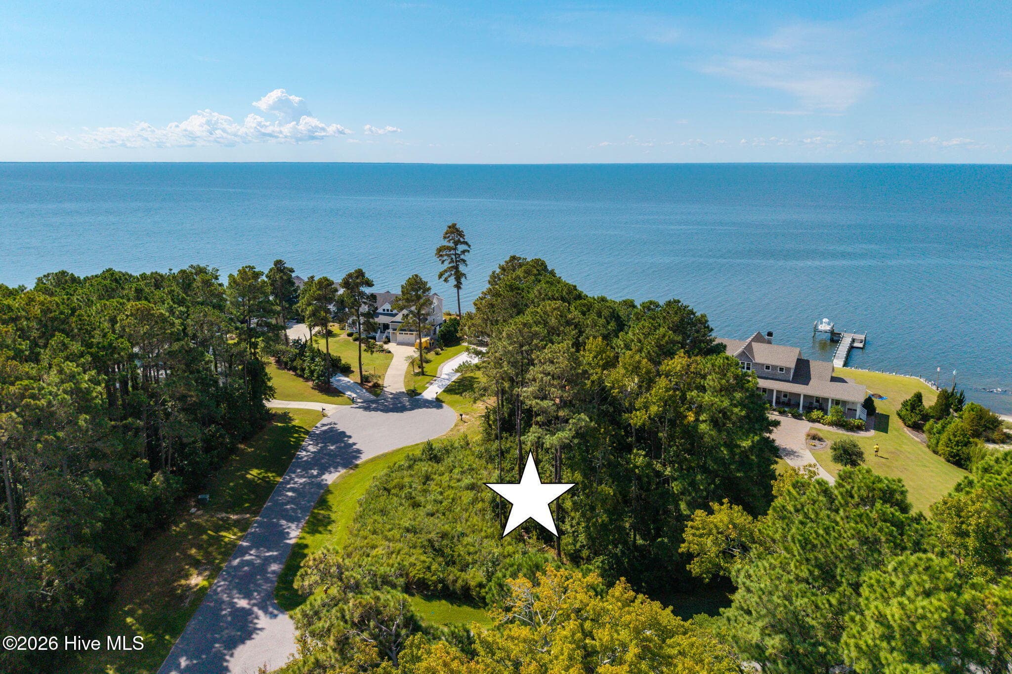 Residential Lot at 101 135 Captains Way, Powells Point, NC 27966, photo 16 of 41