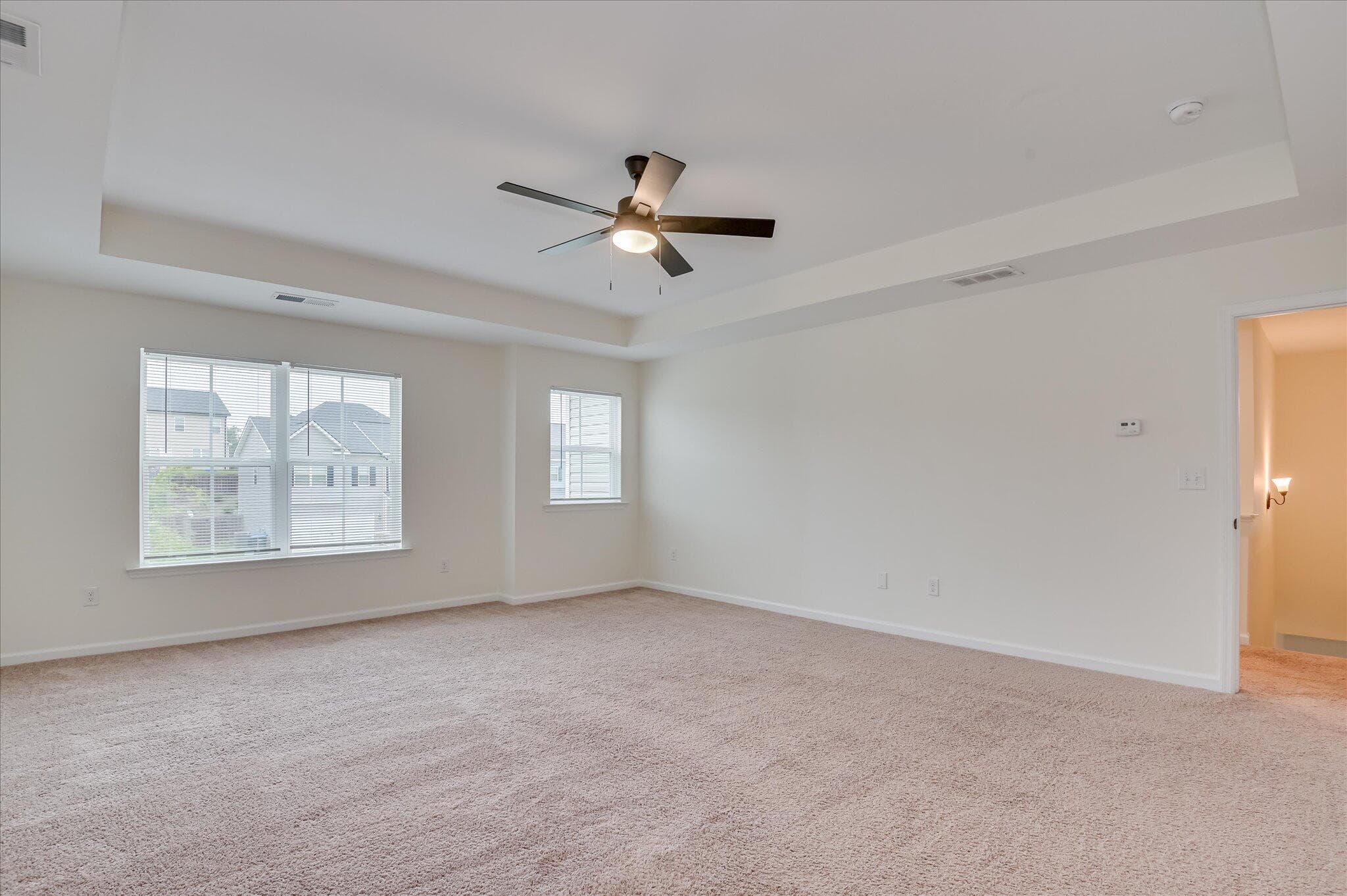 Single Family Residence at 1120 George W Crawford Drive, Augusta, GA 30909, photo 28 of 45