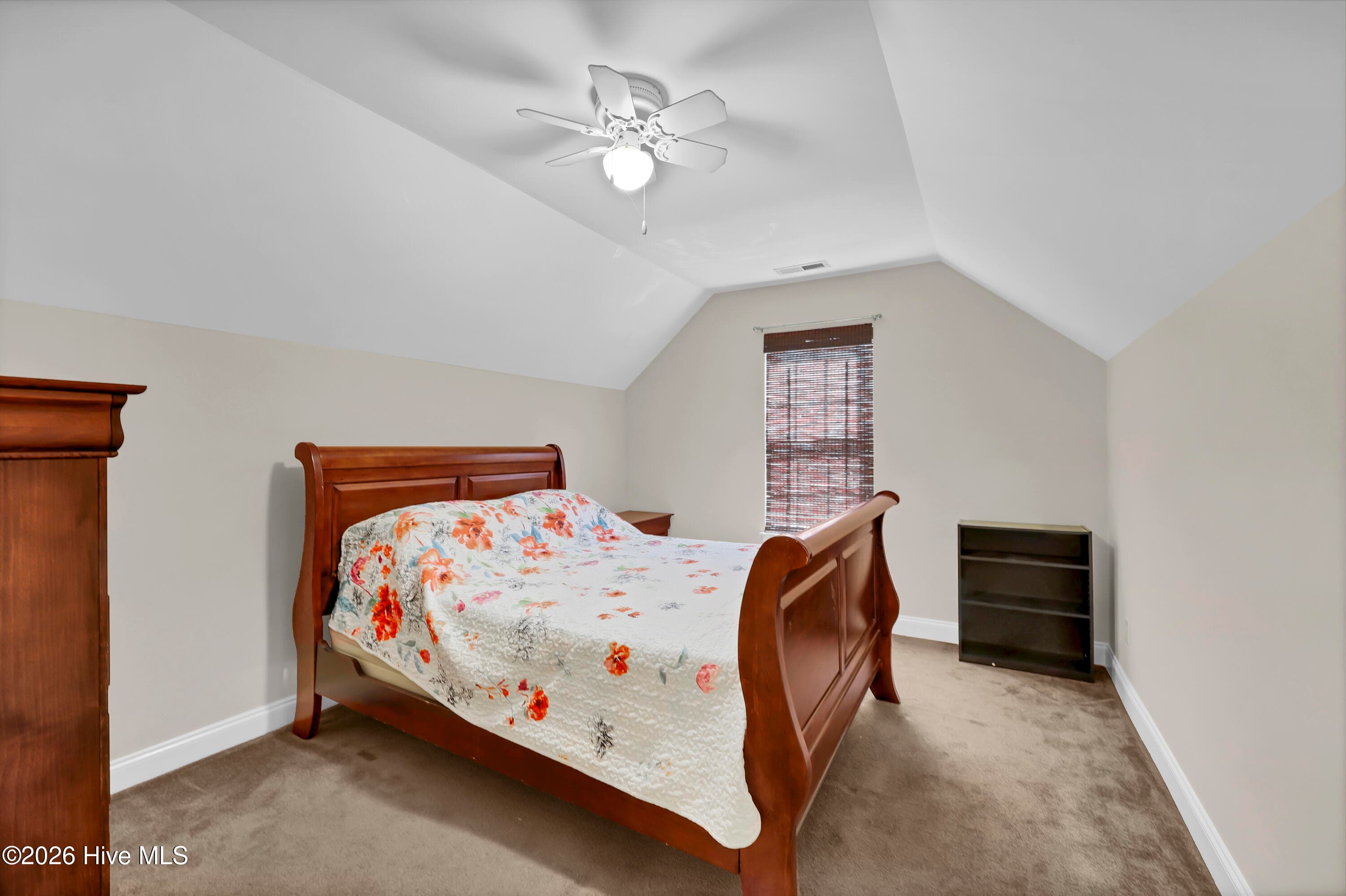Single Family Residence at 6319 Shire Lane, Wilmington, NC 28411, photo 26 of 37