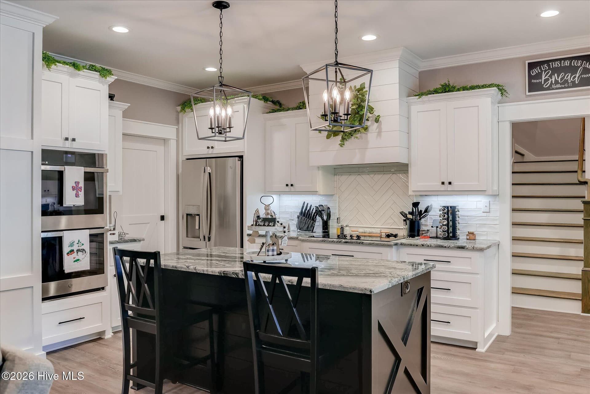 Single Family Residence at 6523 Pony Trail, Aiken, SC 29803, photo 15 of 72