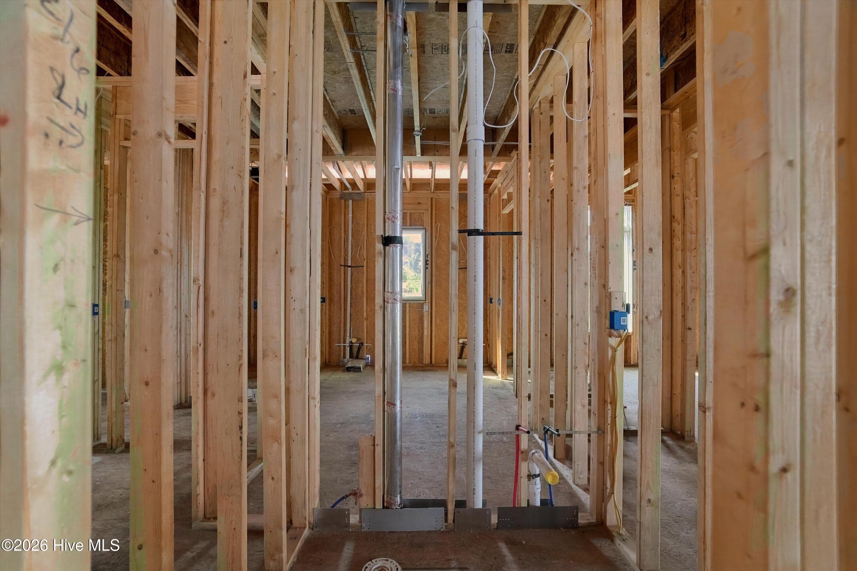 Single Family Residence at 3128 Carillon Way, Evans, GA 30809, photo 17 of 89