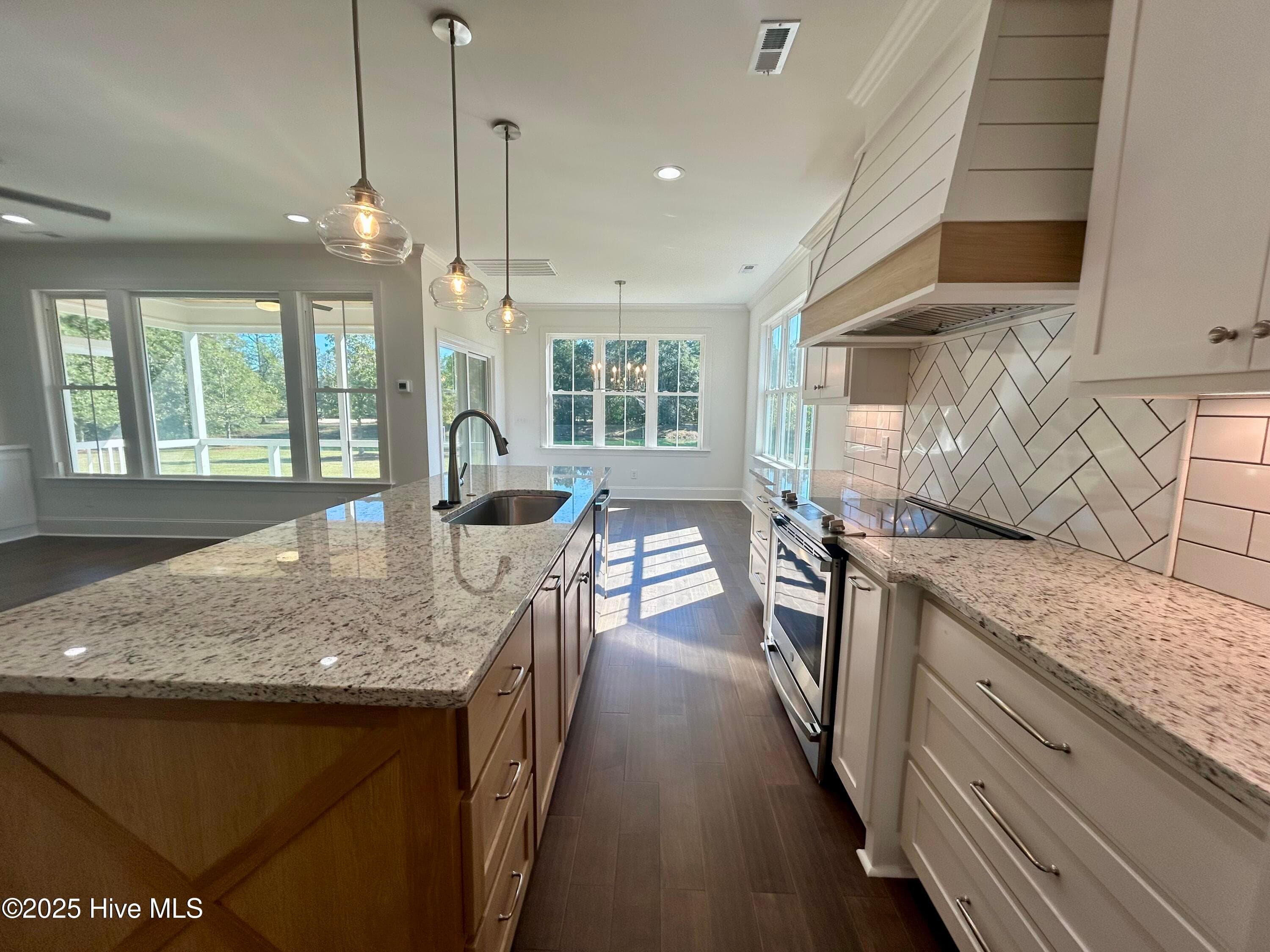 Single Family Residence at 141 Sycamore Lakes Drive, Wallace, NC 28466, photo 19 of 101