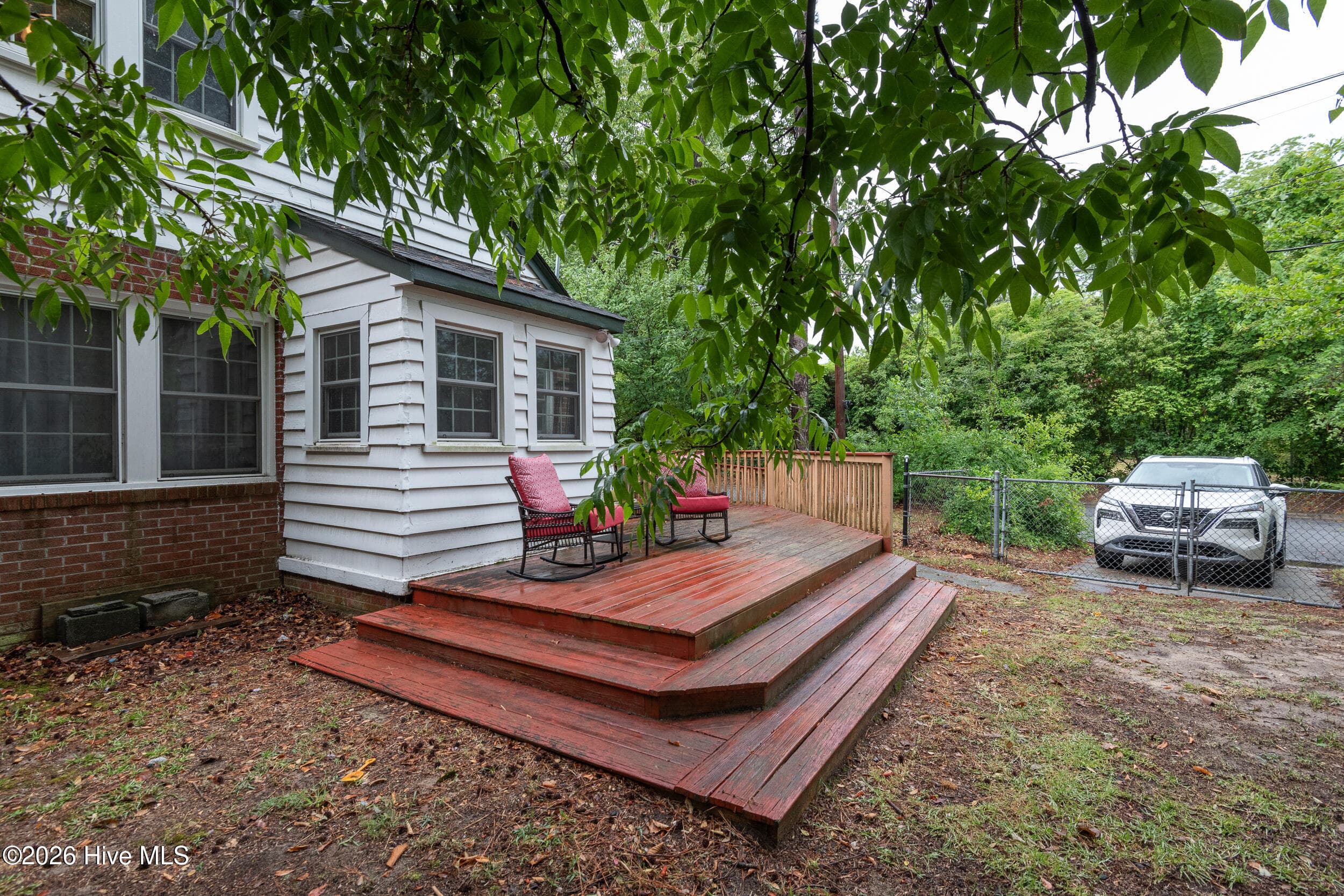 Single Family Residence at 2401 E 4th Street, Greenville, NC 27858, photo 8 of 36