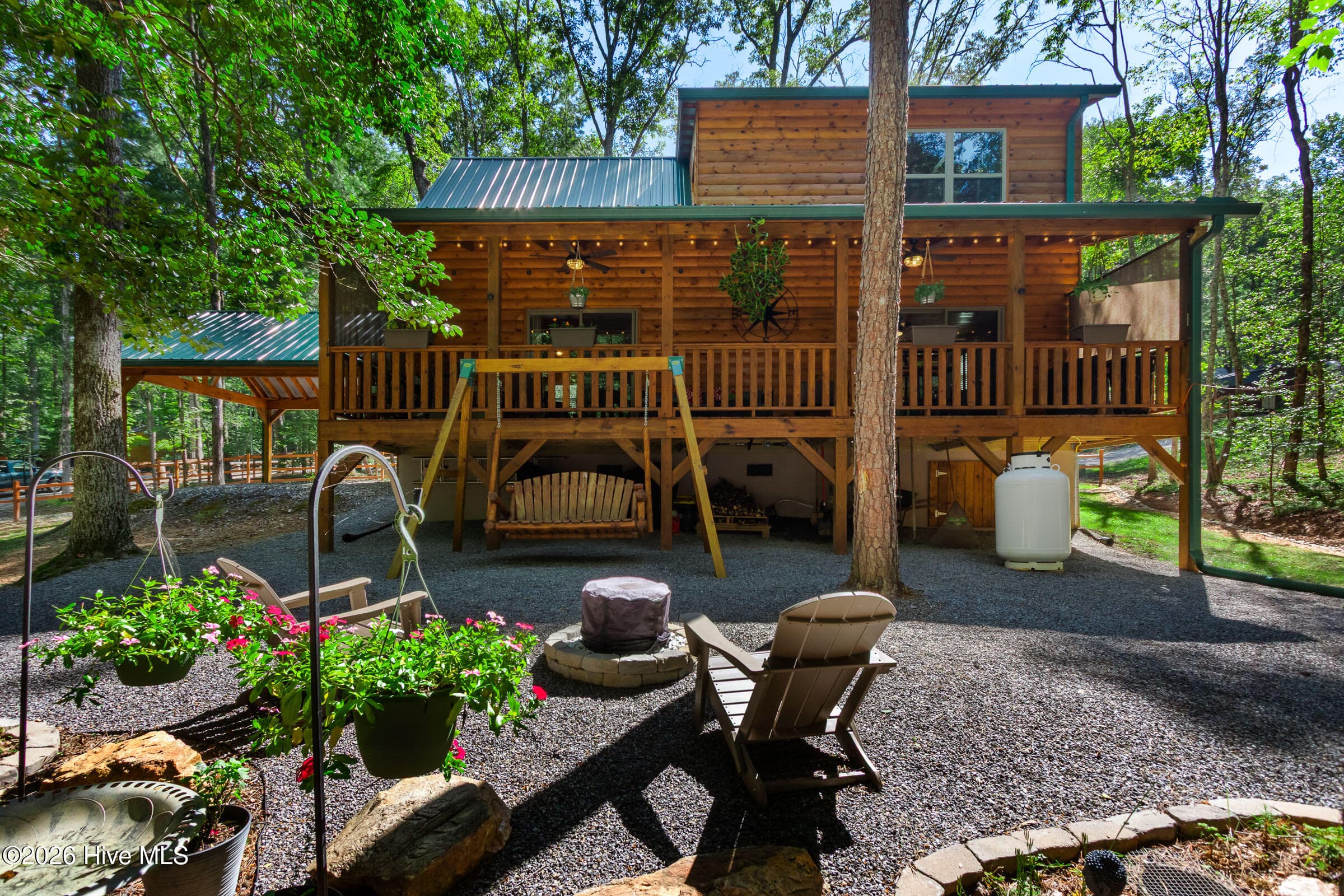 Single Family Residence at 84 Oakcrest Lane, Murphy, NC 28906, photo 58 of 63