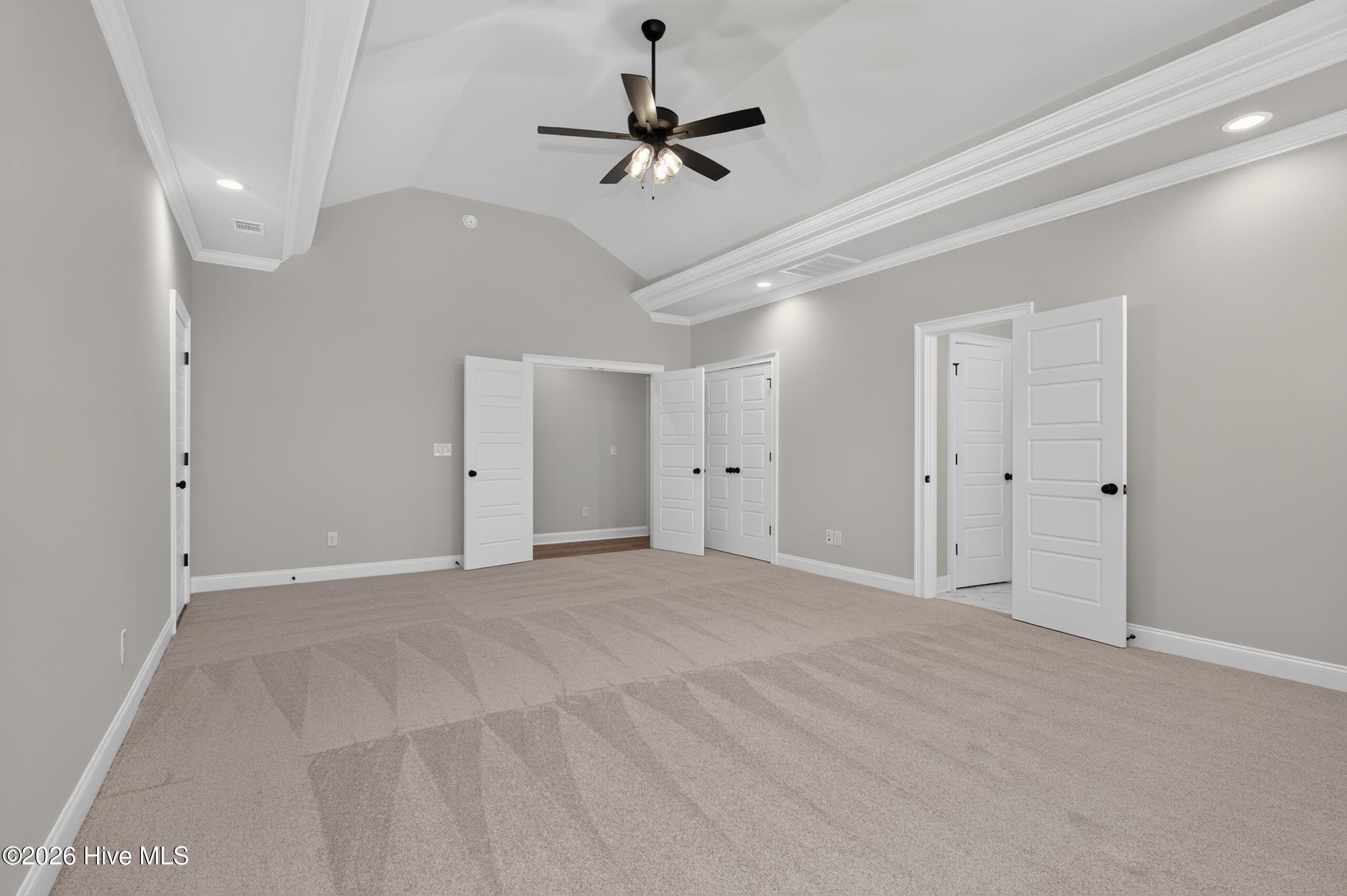 Single Family Residence at 448 Woodlawn Street, Evans, GA 30809, photo 29 of 134