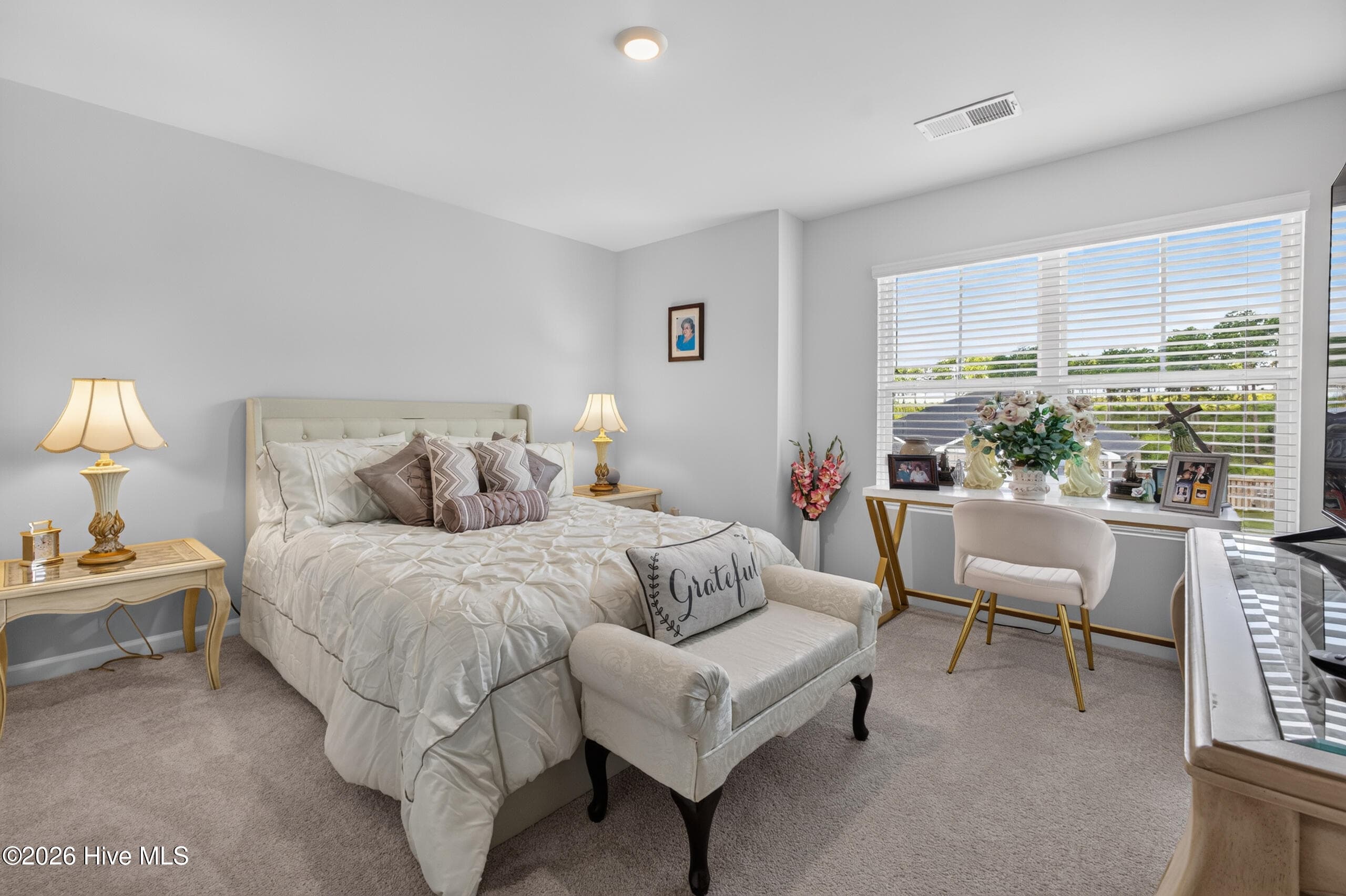 Single Family Residence at 865 Lytham Drive, Aiken, SC 29801, photo 51 of 69