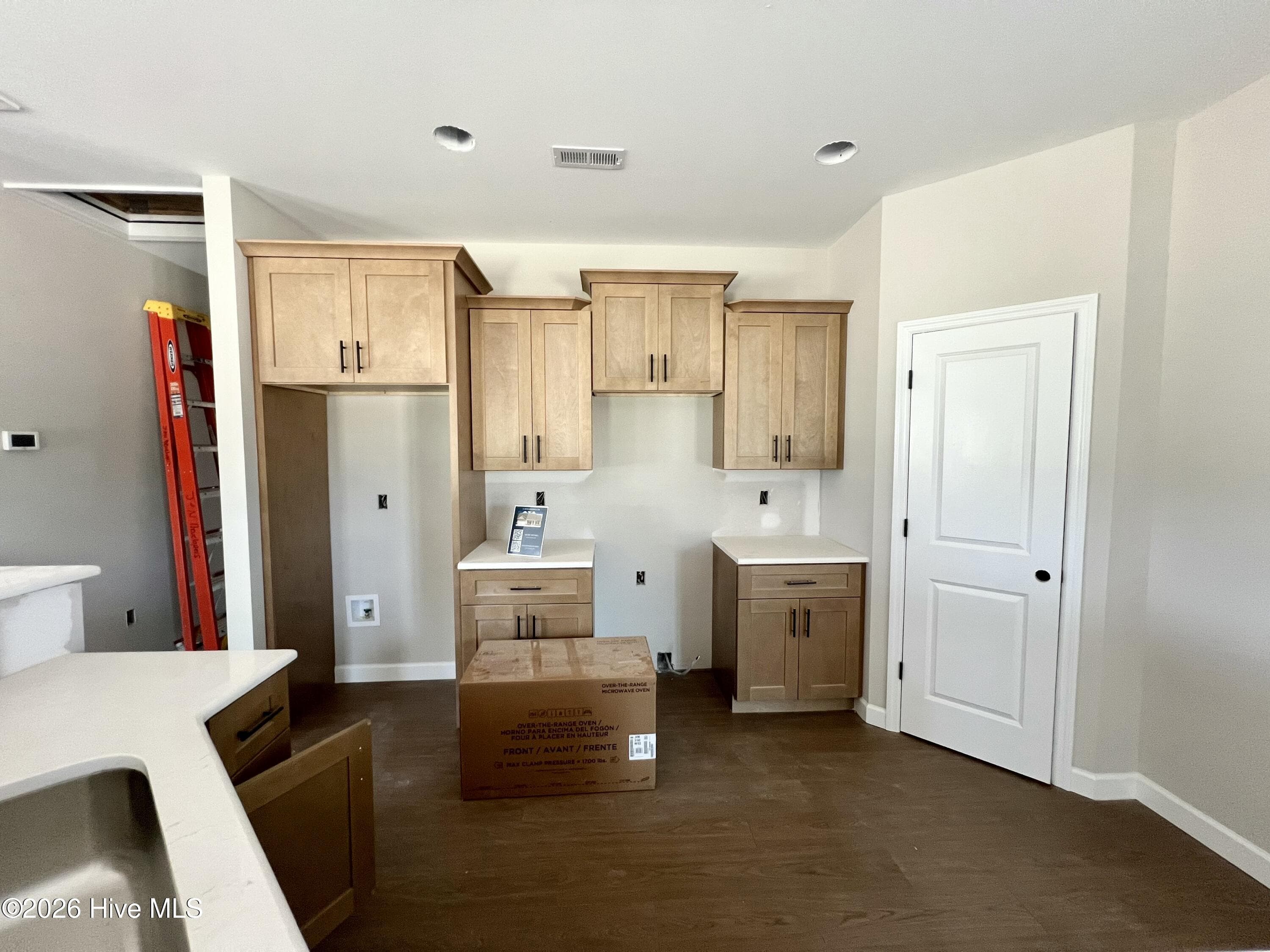Single Family Residence at 32 Pendergrass Drive, Princeton, NC 27569, photo 55 of 168