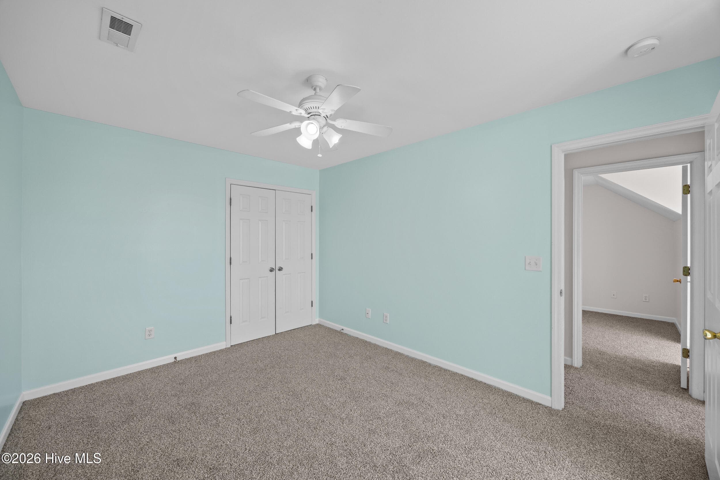 Townhouse at 3967 Winds Ridge Drive, Wilmington, NC 28409, photo 31 of 54