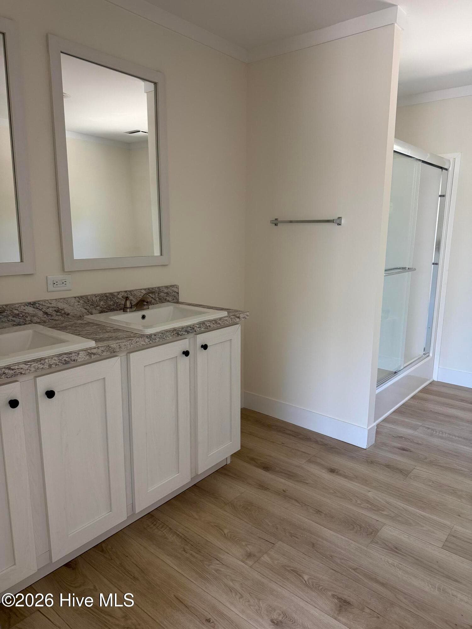 Manufactured Home at 442 Mt Zion Road, Trenton, SC 29847, photo 11 of 22