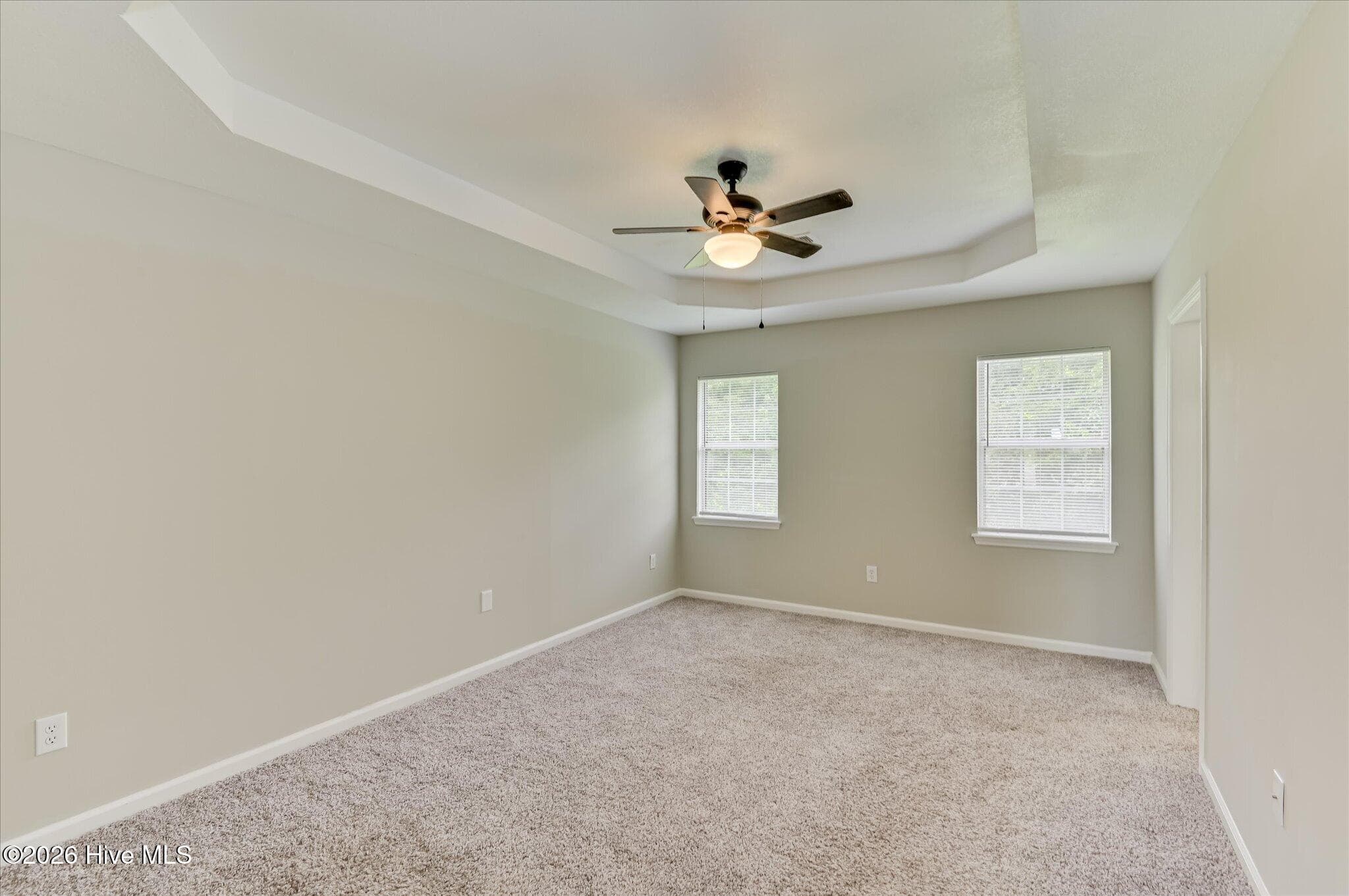 Single Family Residence at 3503 Toms Court, Augusta, GA 30906, photo 19 of 31