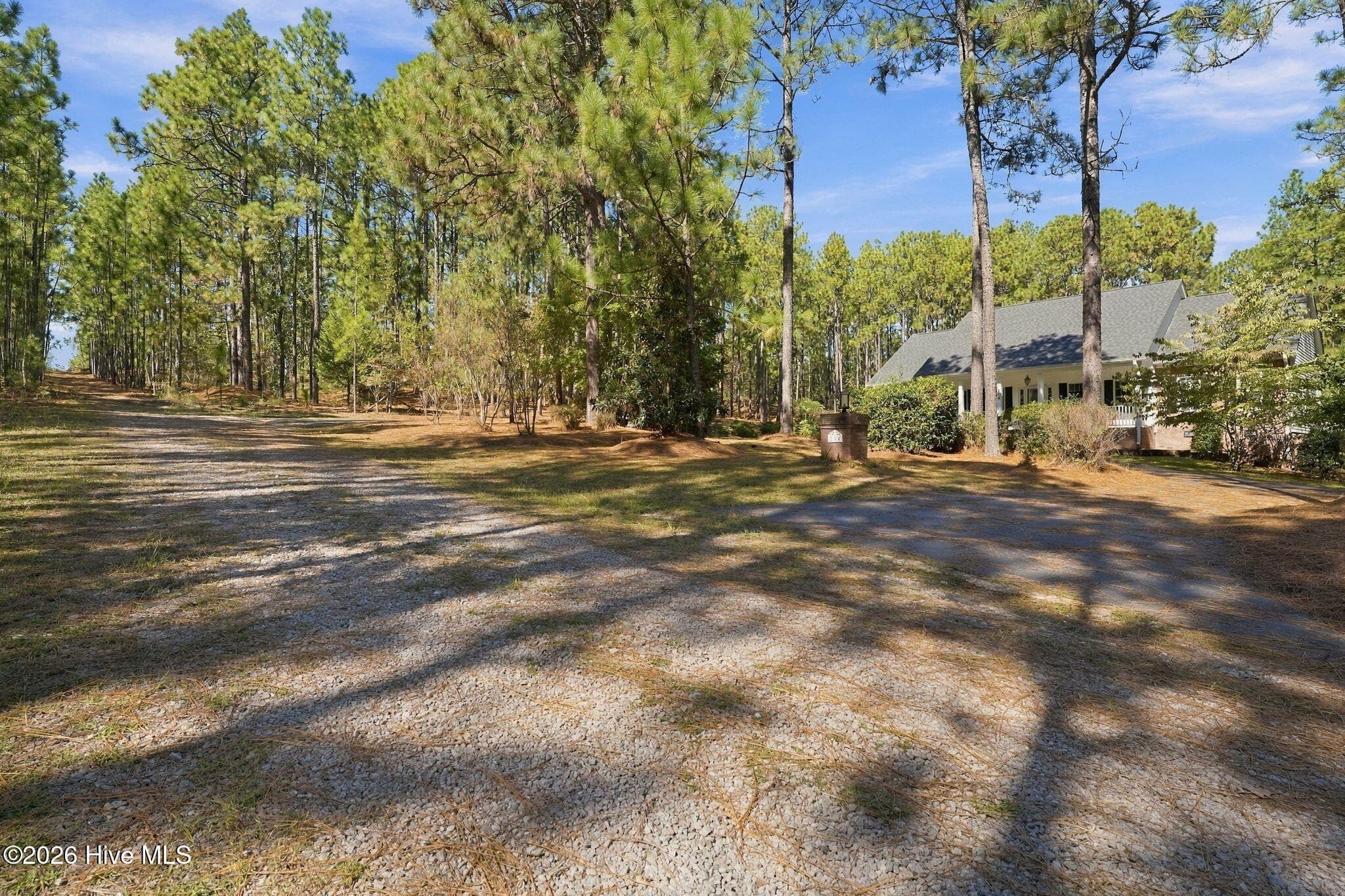 Single Family Residence at 104 Mccracken Drive, West End, NC 27376, photo 46 of 69