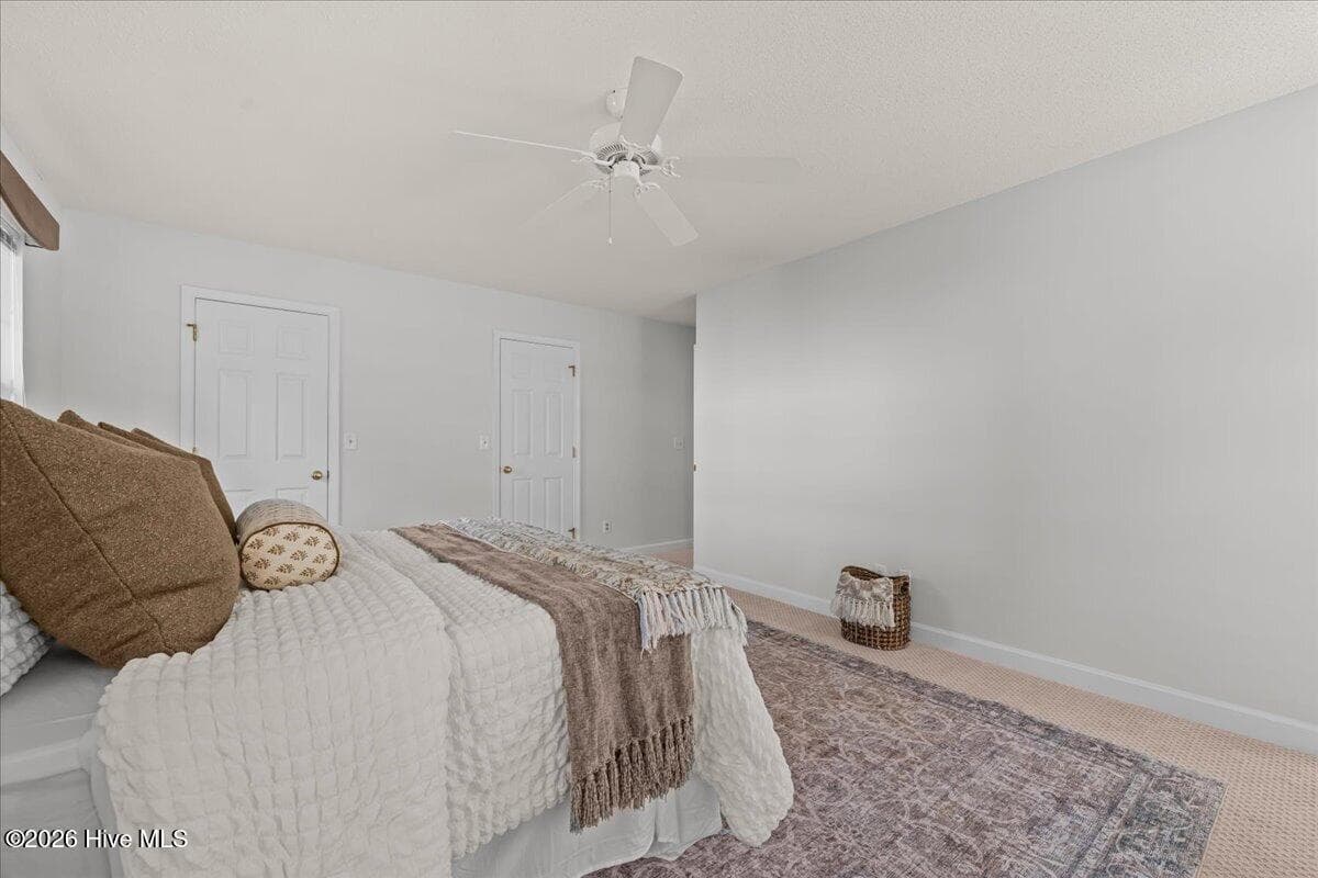 Single Family Residence at 247 Longleaf Drive, Seven Lakes, NC 27376, photo 40 of 48