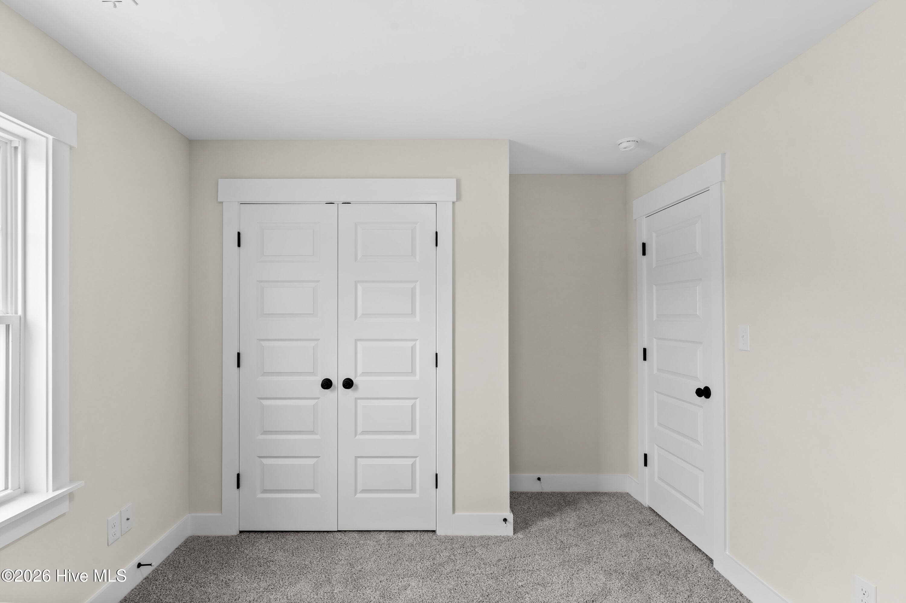Single Family Residence at 318 Hawks Bluff Drive, New Bern, NC 28560, photo 62 of 109