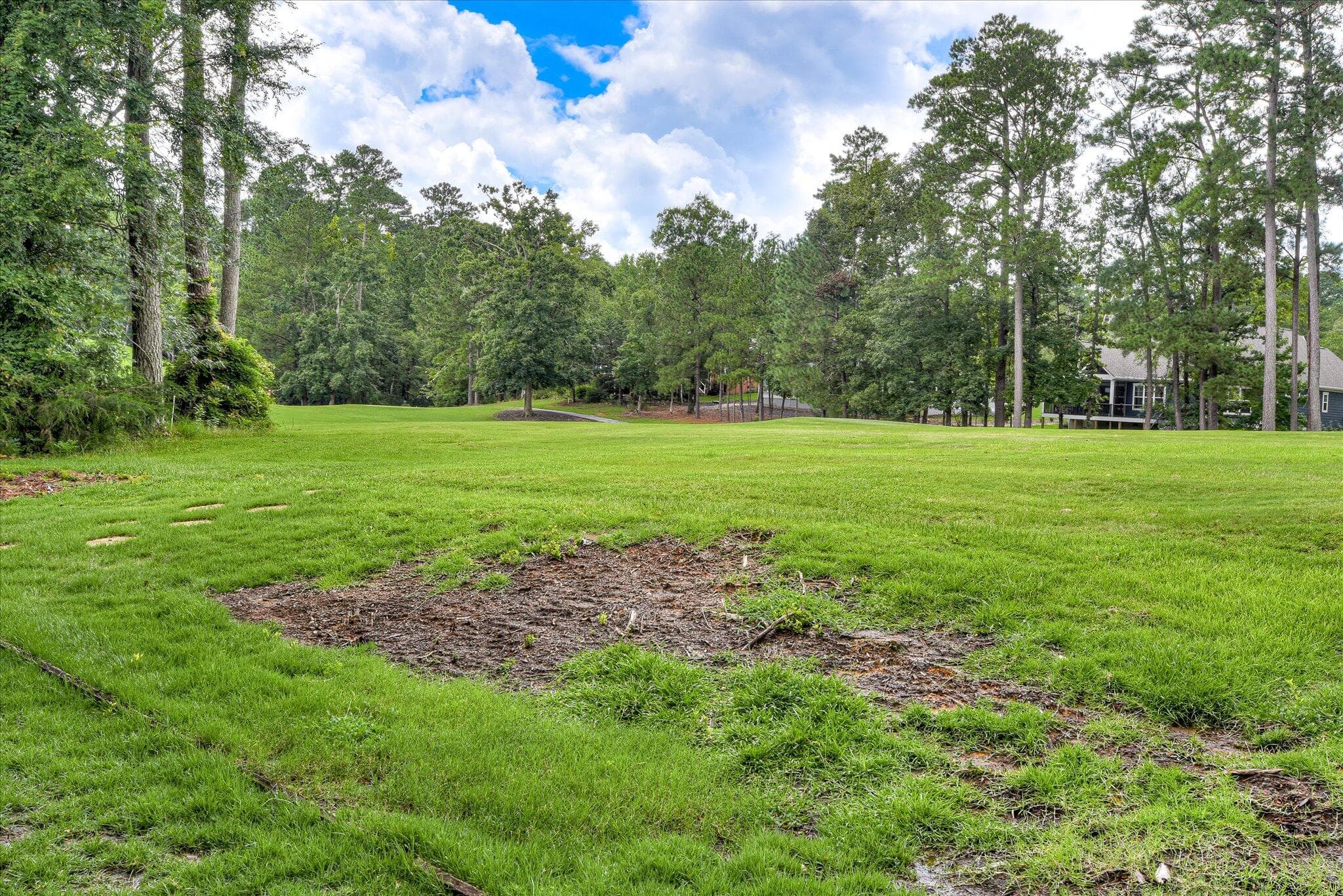 Single Family Residence at 256 Brassie Drive, McCormick, SC 29835, photo 56 of 67