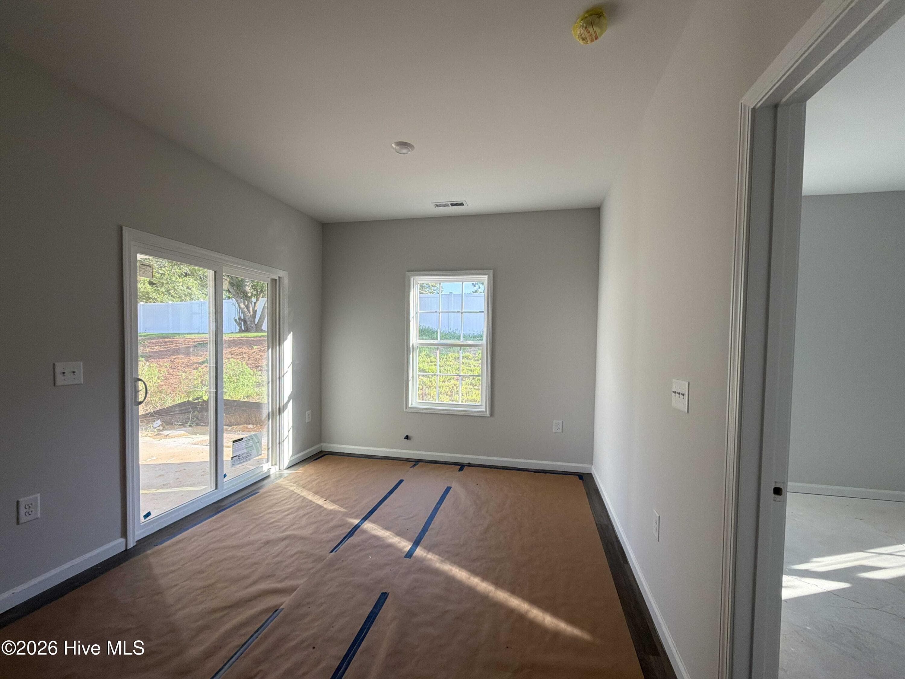 Single Family Residence at 127 Crossvine Street, Selma, NC 27576, photo 148 of 246