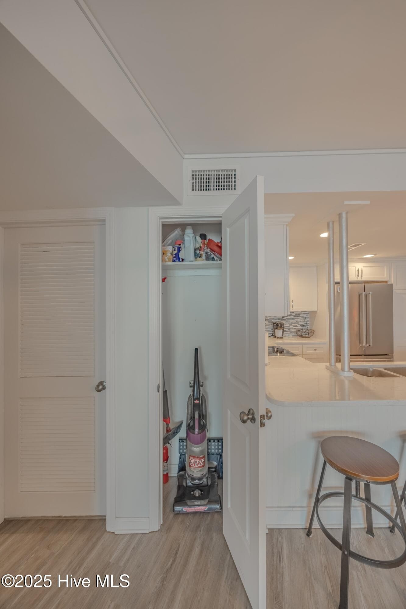 Condominium at 2000 New River Inlet Road Unit 3407, North Topsail Beach, NC 28460, photo 50 of 92