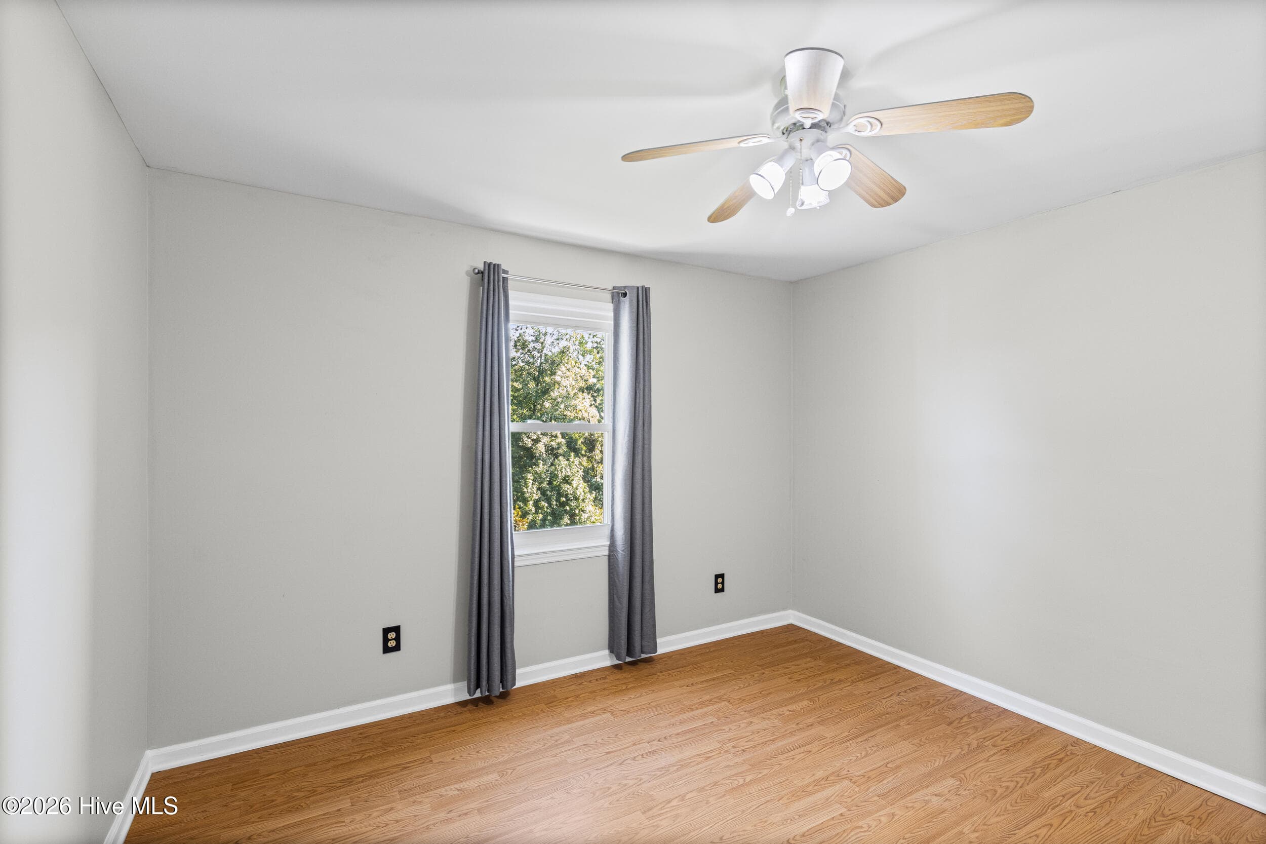 Single Family Residence at 829 Woodberry Drive, Evans, GA 30809, photo 35 of 51