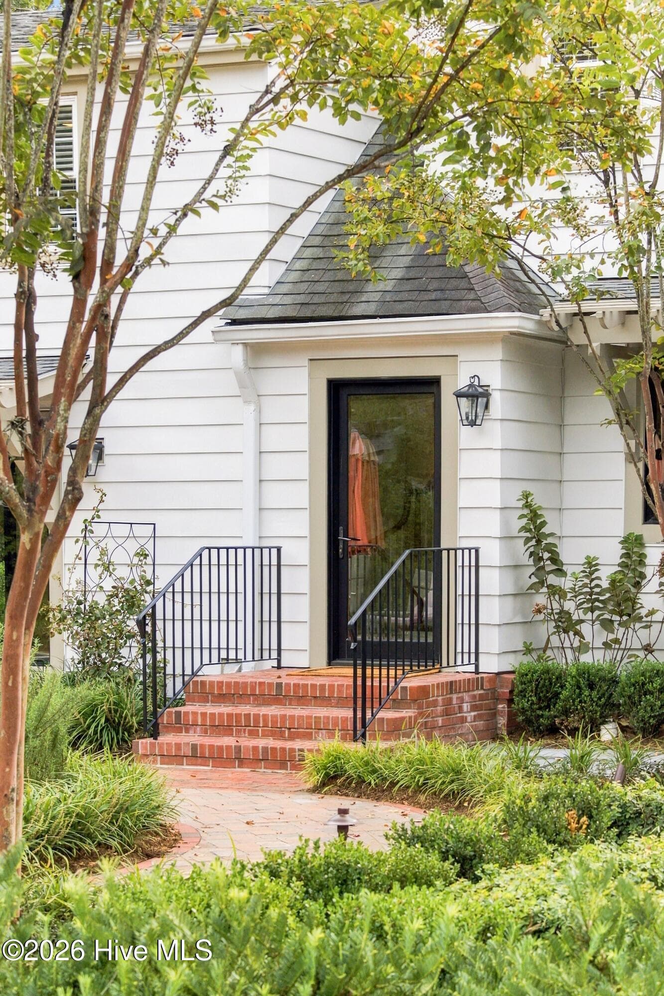 Single Family Residence at 2901 Oleander Drive, Wilmington, NC 28403, Wilmington, photo 31 of 85