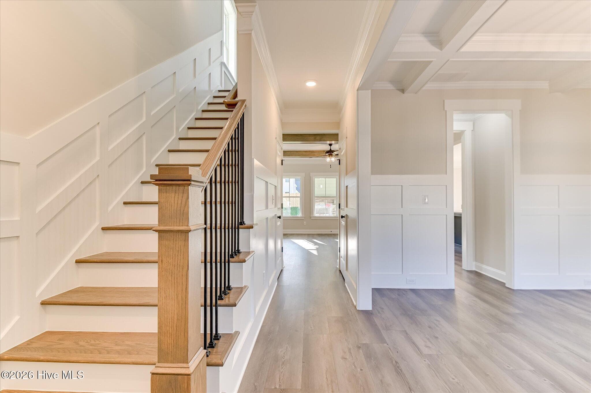 Single Family Residence at 5609 Sweetwater Drive, Grovetown, GA 30813, photo 13 of 63