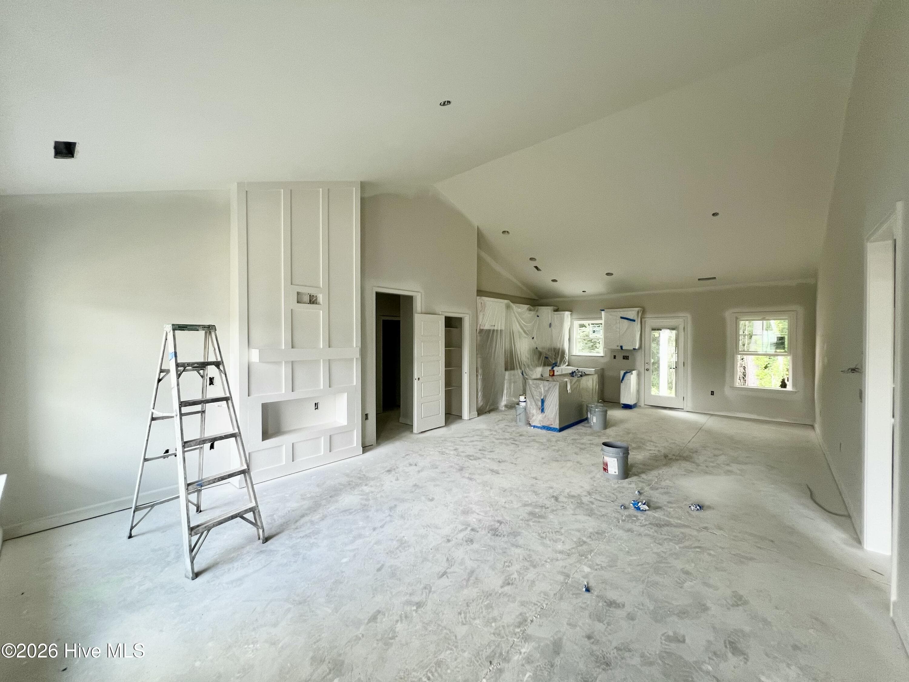 Single Family Residence at 308 Creeks Edge Drive, Pikeville, NC 27863, photo 16 of 181