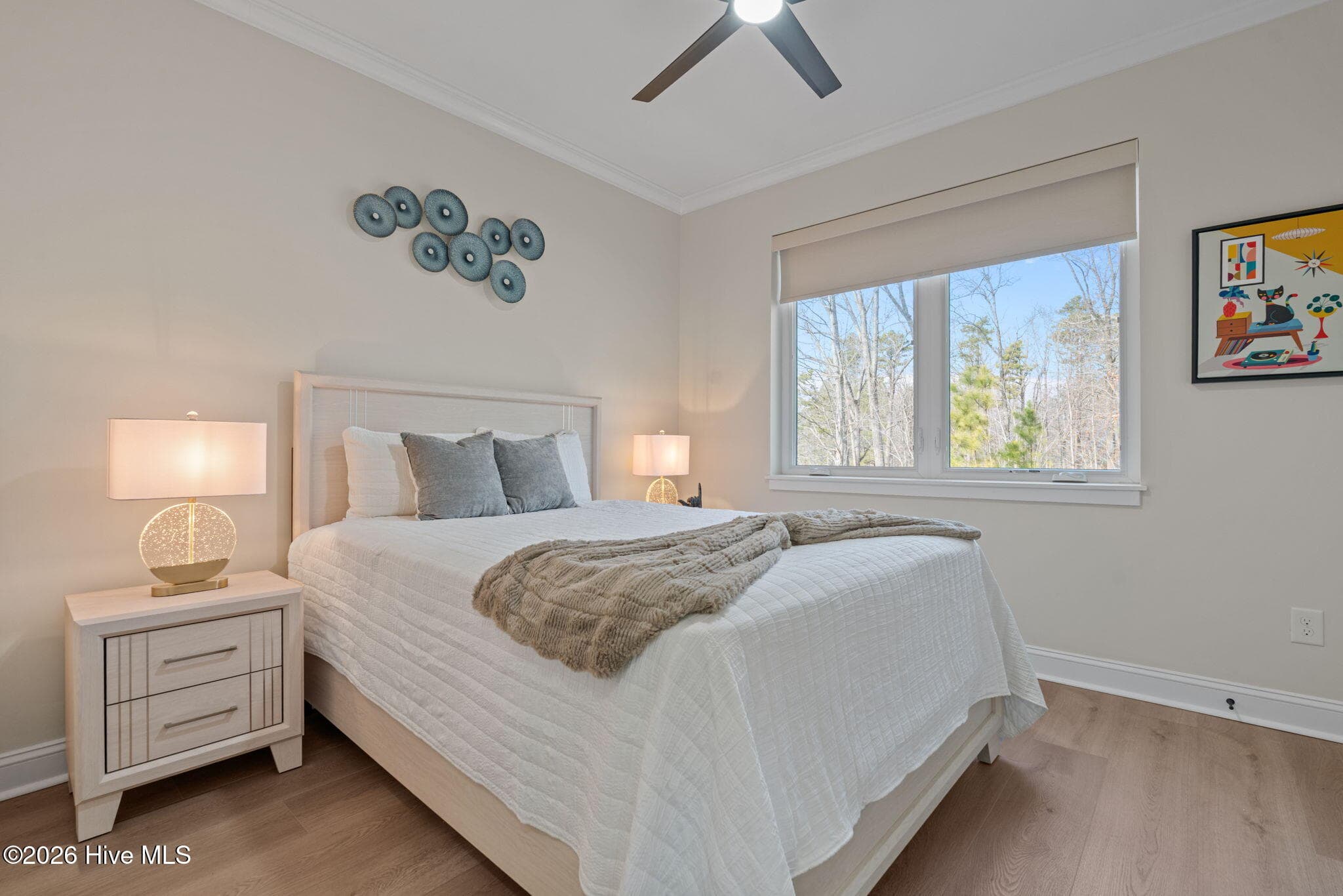 Single Family Residence at 704 Russell Street, Sanford, NC 27330, photo 13 of 63