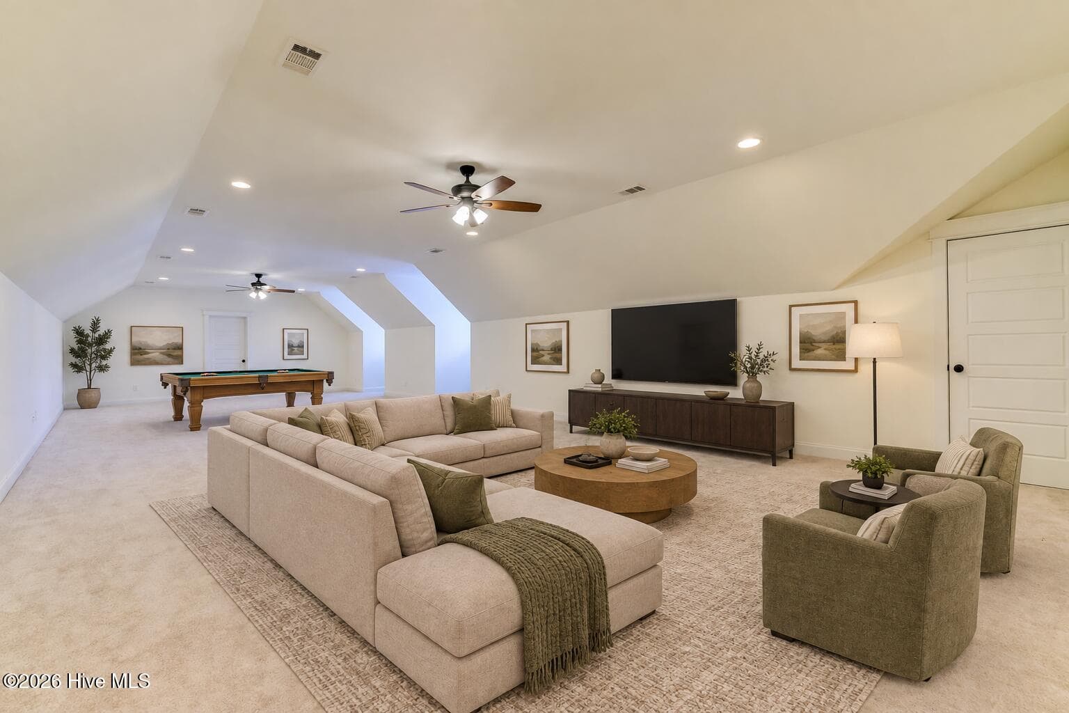 Single Family Residence at 805 Upington Lane, Evans, GA 30809, photo 57 of 99