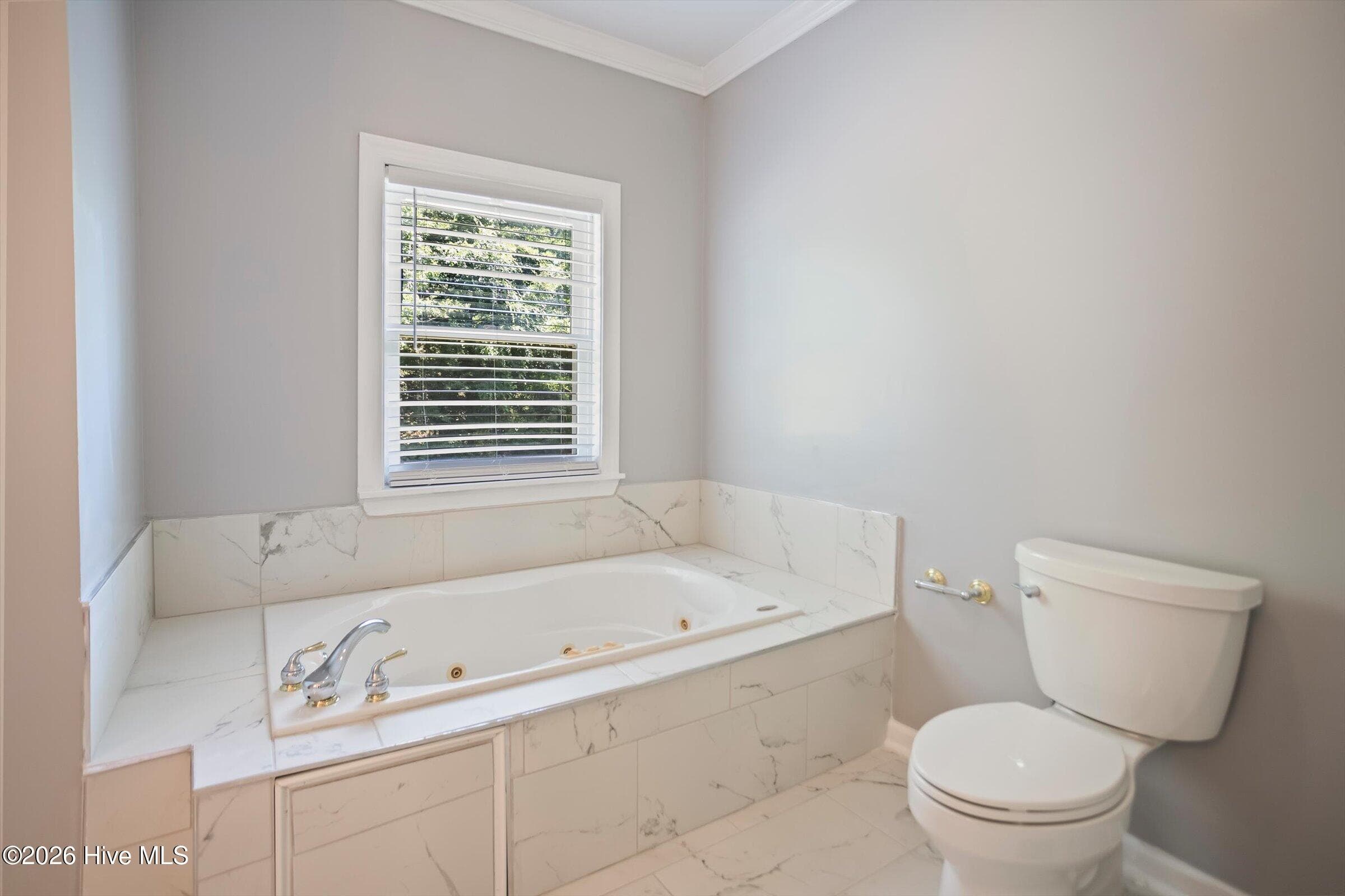 Single Family Residence at 853 Sparkleberry Road, Evans, GA 30809, Evans, photo 36 of 73
