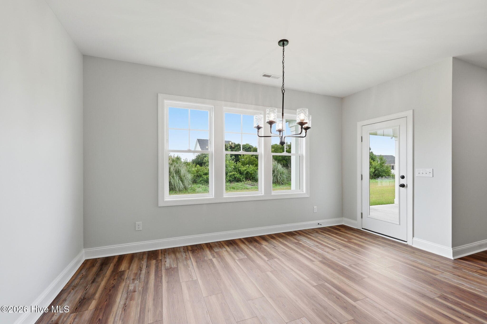 Single Family Residence at 116 Eastbay Way, Beaufort, NC 28516, photo 38 of 59