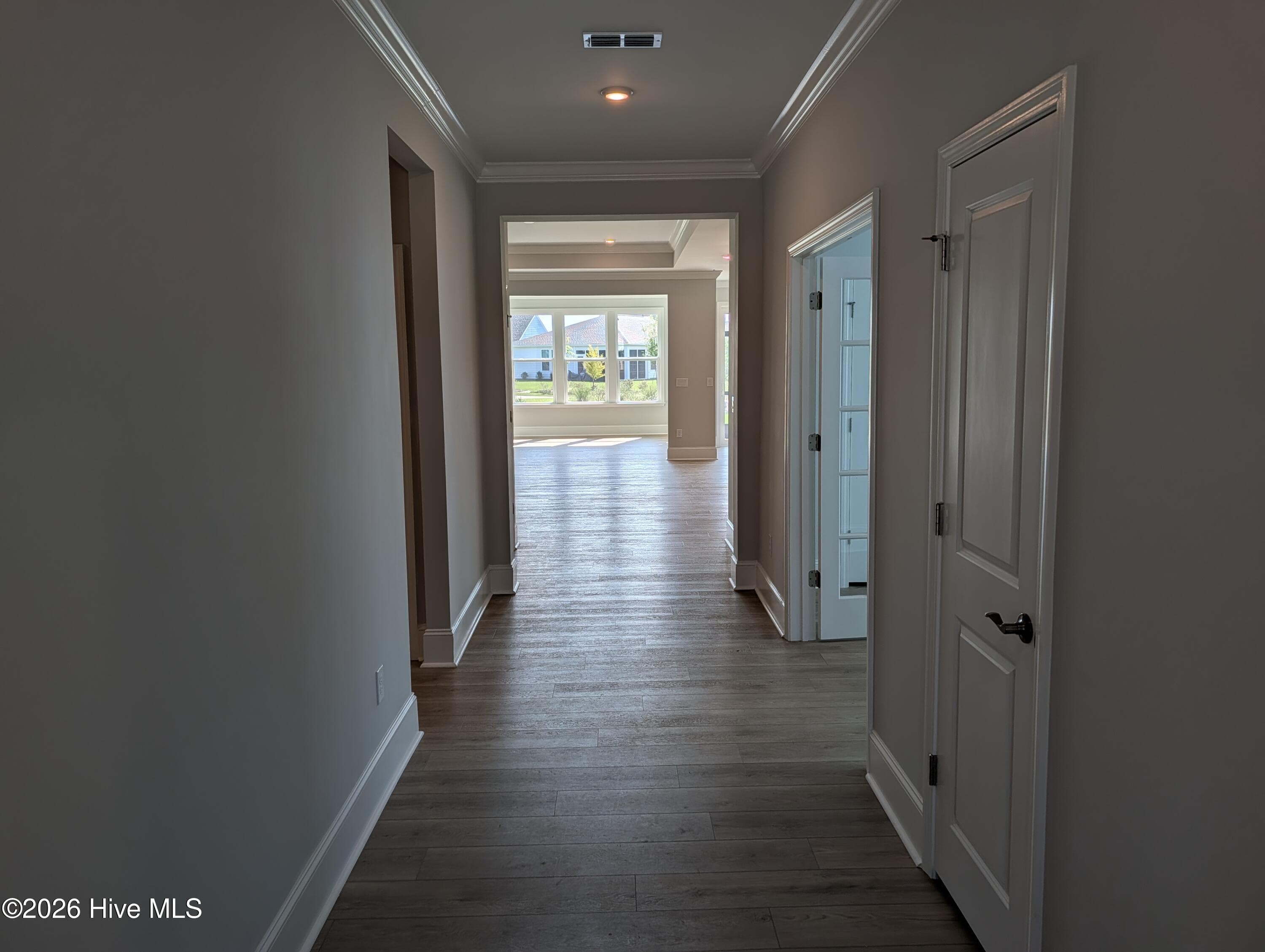 Single Family Residence at 7599 Gorse Drive, Winnabow, NC 28479, photo 12 of 63