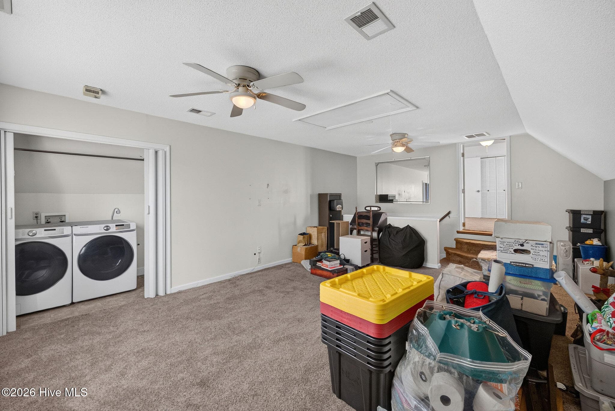 Single Family Residence at 242 Dallas Drive, Wilmington, NC 28405, photo 51 of 56