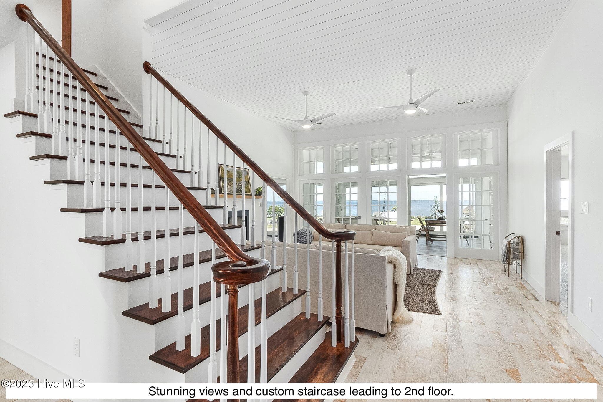 Single Family Residence at 228 Drake Landing, New Bern, NC 28560, photo 29 of 110
