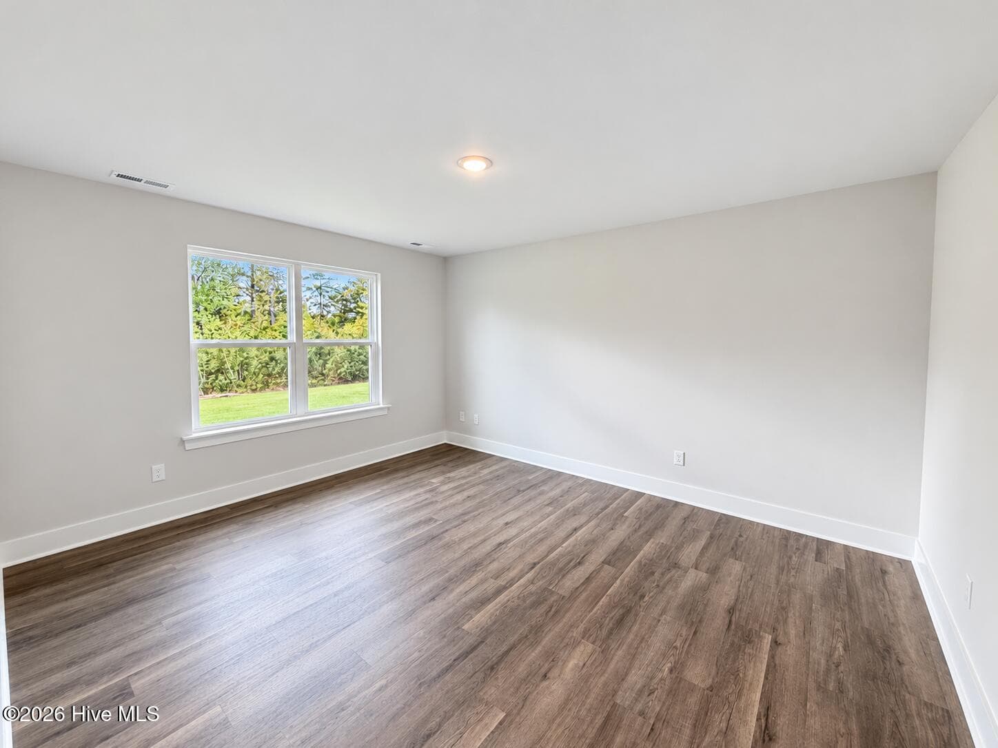 Single Family Residence at 1201 Sandy Heights Loop Lot 122, Navassa, NC 28451, photo 16 of 58