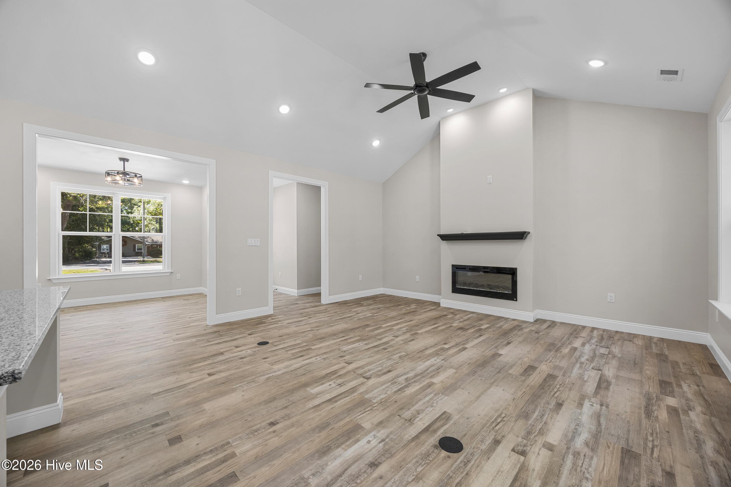 Single Family Residence at 4 Pineridge Court, Carolina Shores, NC 28467, Carolina Shores, photo 11 of 47