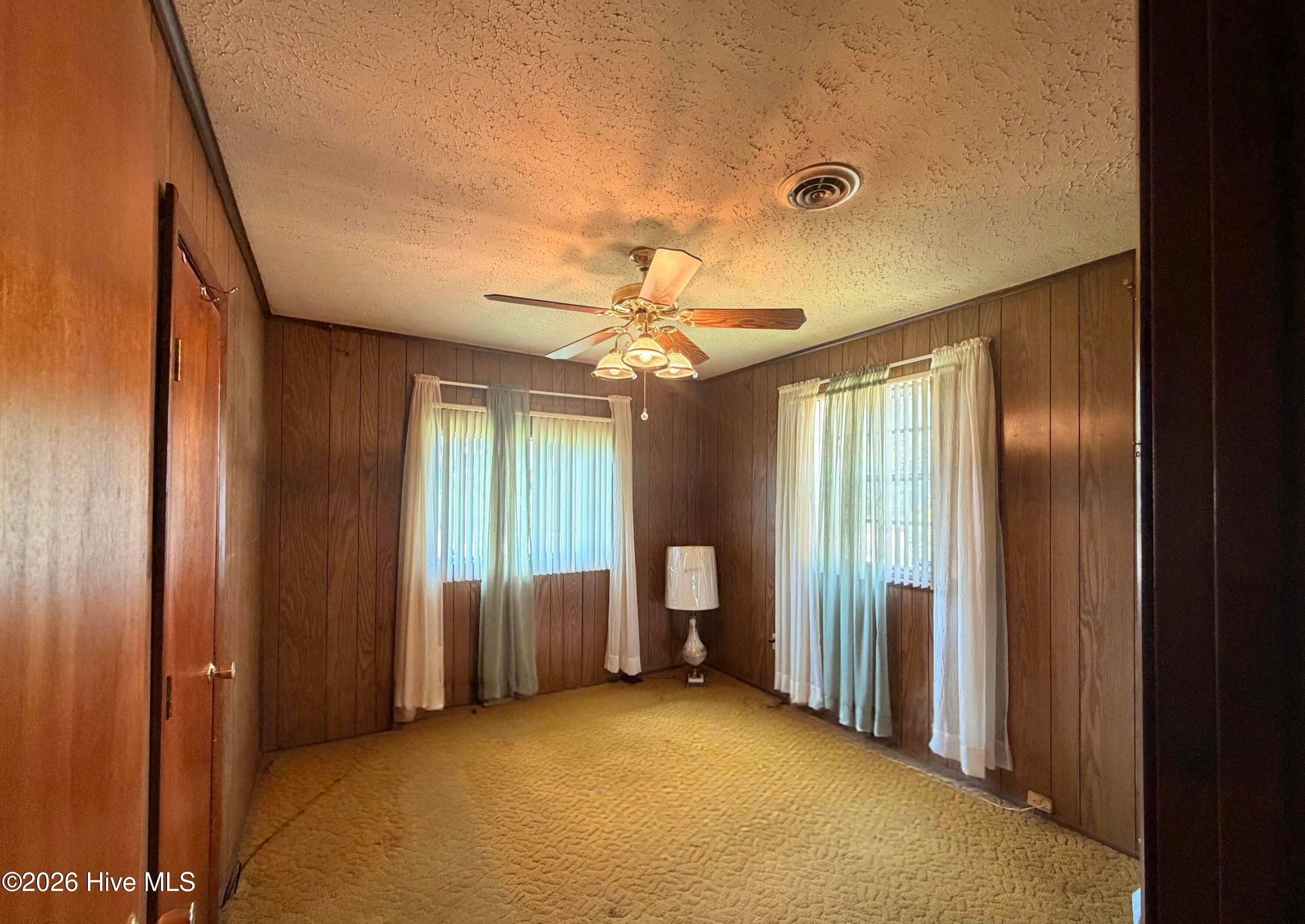 Single Family Residence at 71 Canna Street, Barnwell, SC 29812, photo 13 of 13