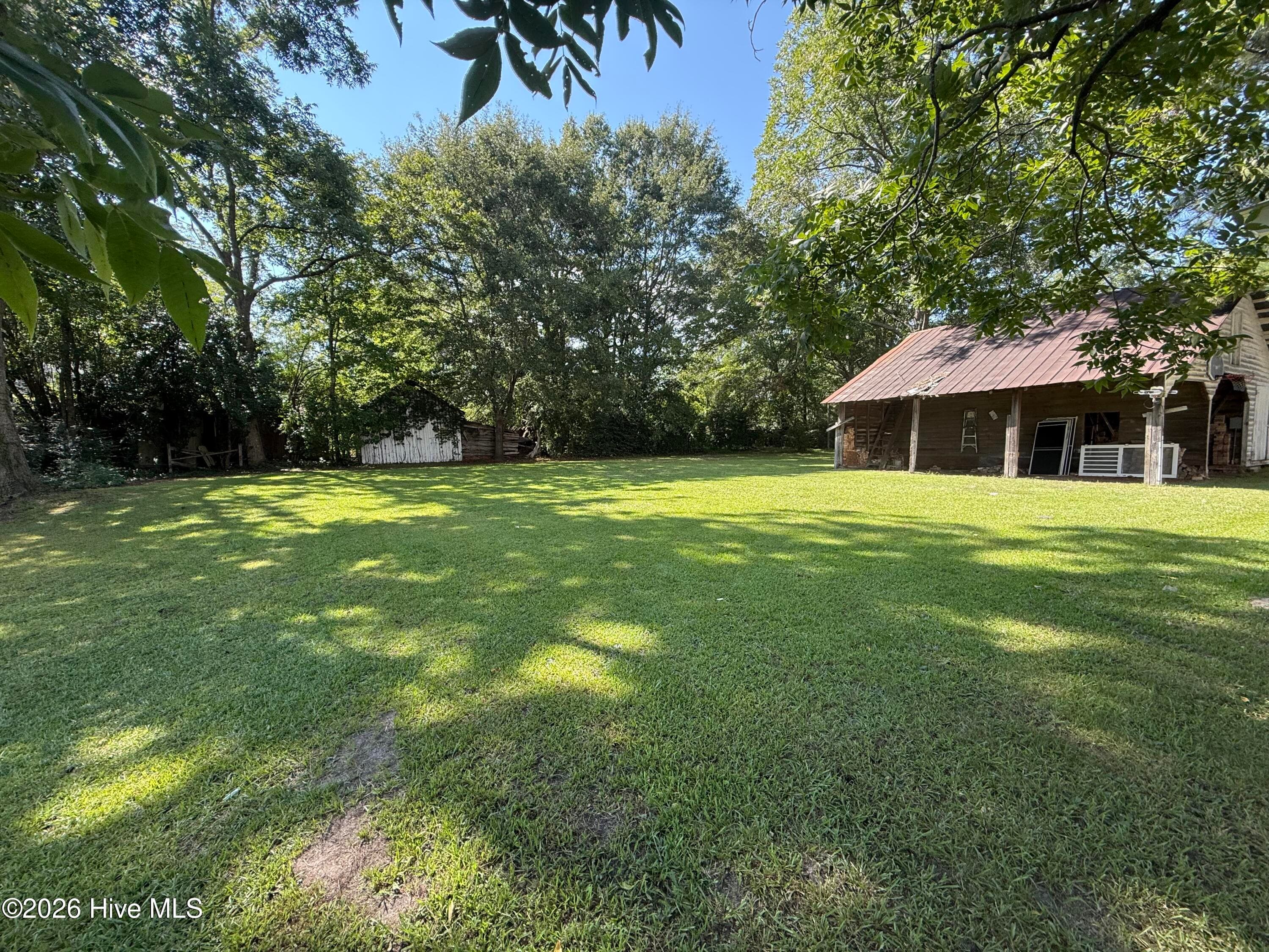 Single Family Residence at 106 S Broad Street, Everetts, NC 27825, photo 13 of 100