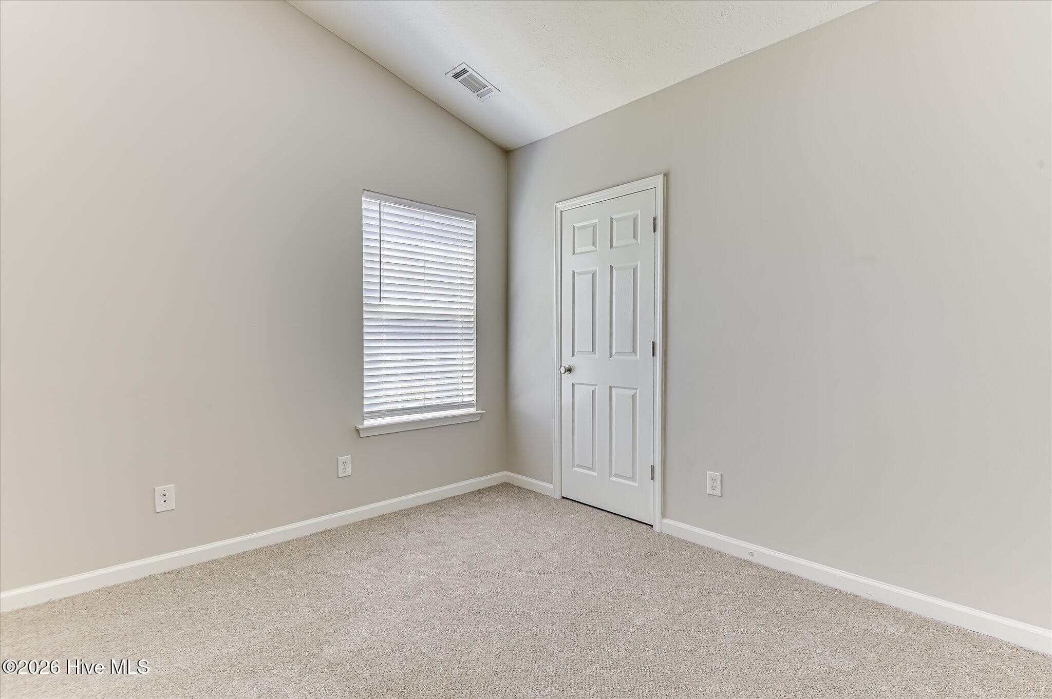 Single Family Residence at 6024 Great Glen, Grovetown, GA 30813, photo 69 of 108
