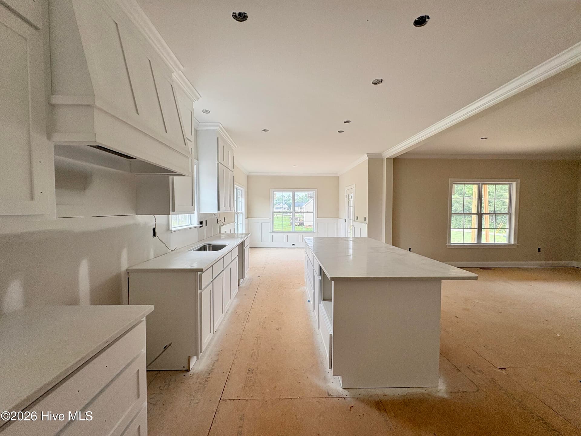 Single Family Residence at 7320 Huckleberry Drive, Spring Hope, NC 27882, photo 14 of 86