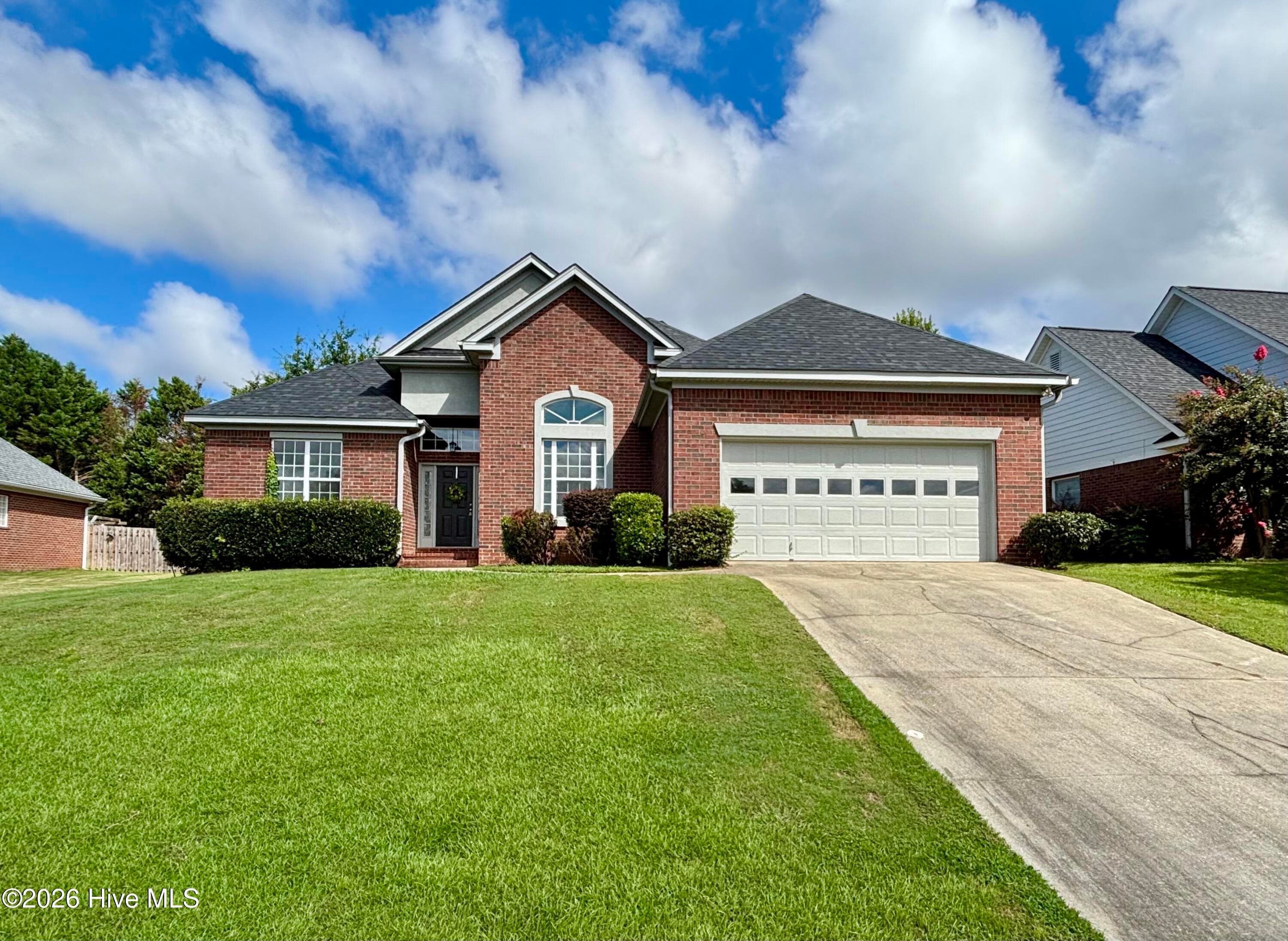 Single Family Residence at 657 Cornerstone Place, Evans, GA 30809, photo 8 of 82