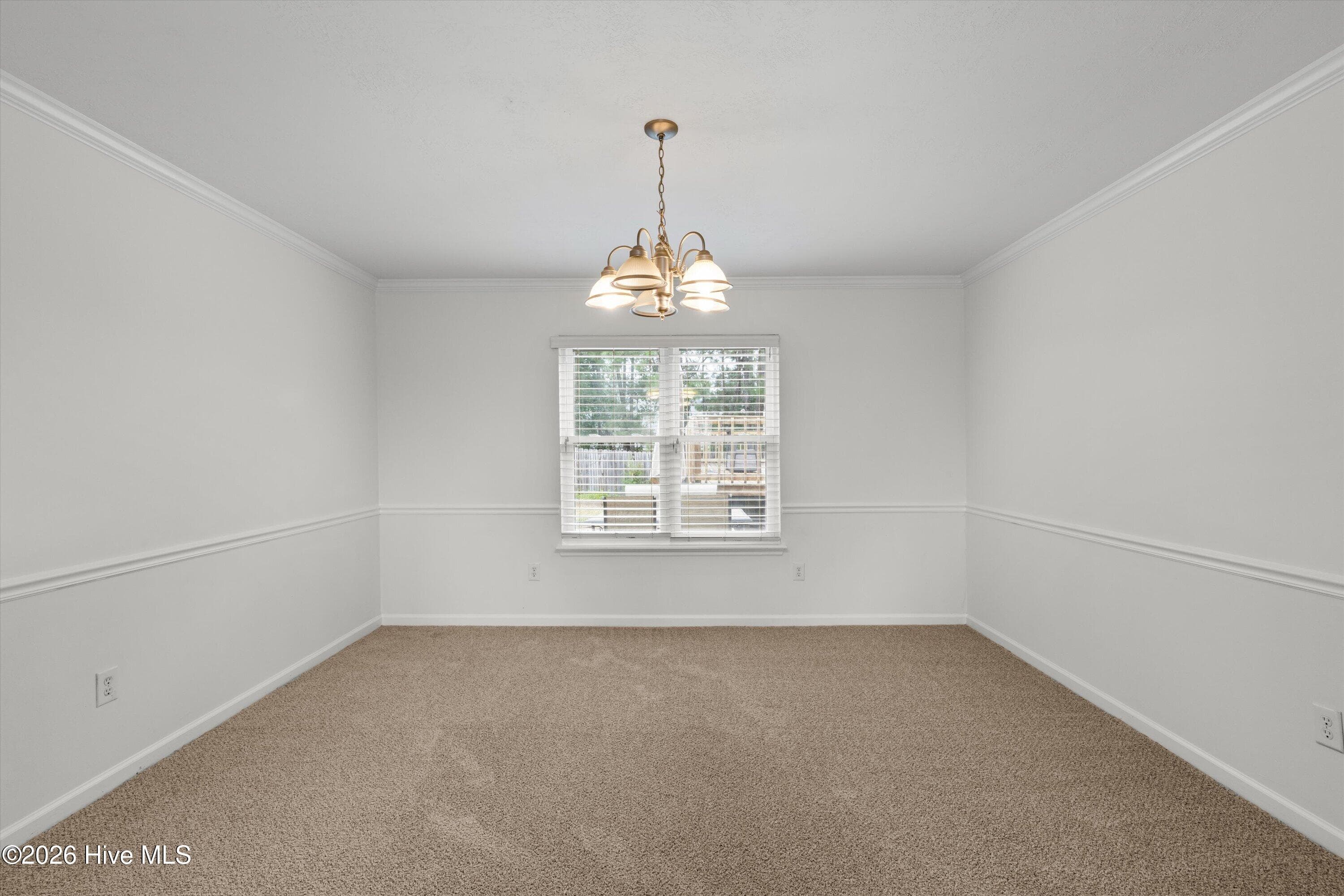 Single Family Residence at 7600 Senators Ridge Drive, Grovetown, GA 30813, photo 14 of 31