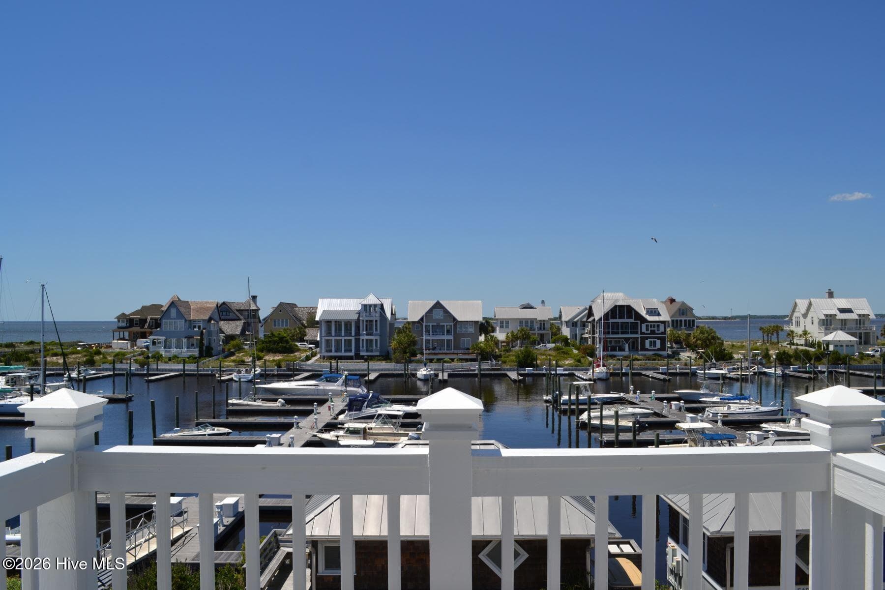 Single Family Residence at 2 Keelson Row, Bald Head Island, NC 28461, photo 59 of 74