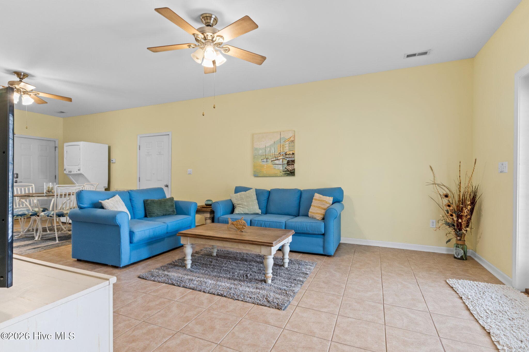 Single Family Residence at 164 NW 12th Street, Oak Island, NC 28465, photo 34 of 54