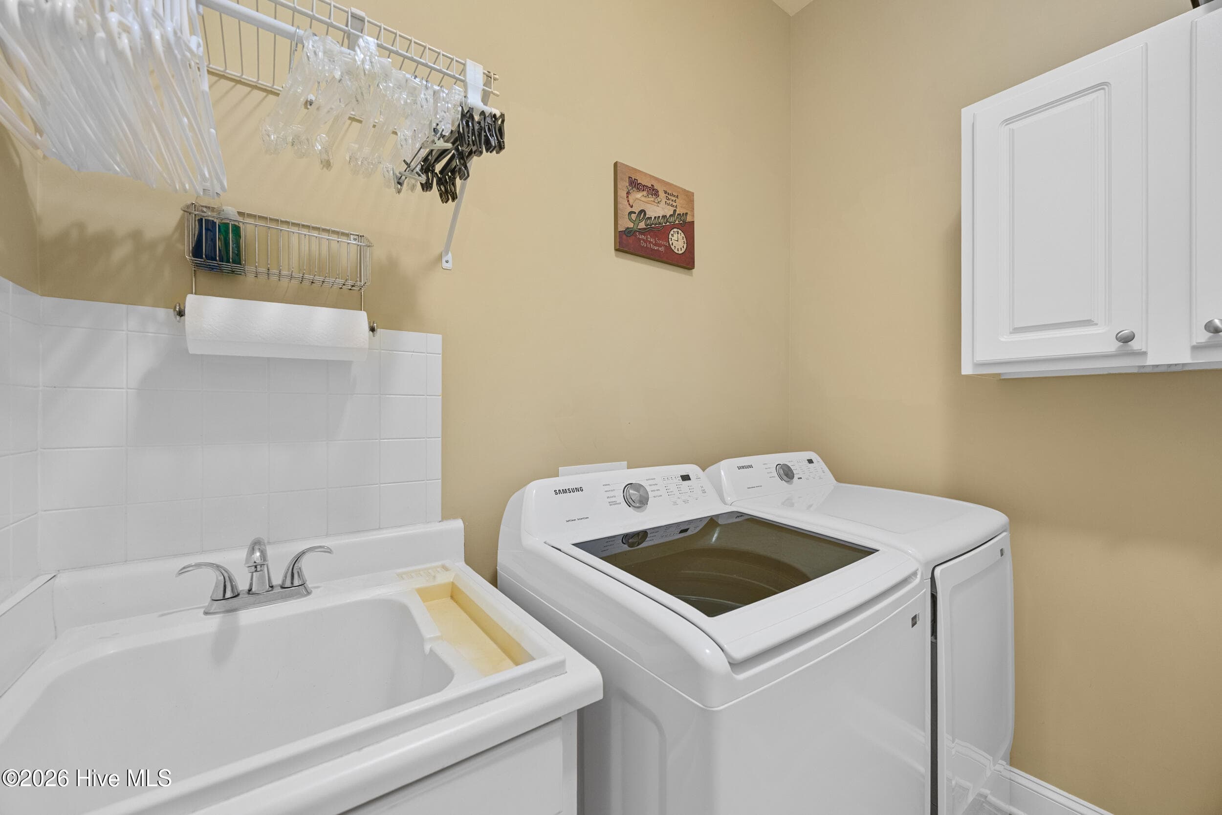 Single Family Residence at 1001 Lismore Way, Leland, NC 28451, photo 34 of 83